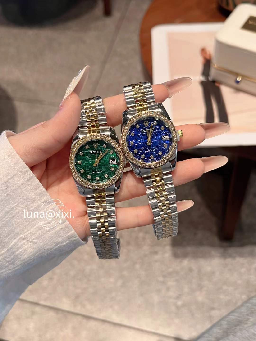 ROLEX - 10 - Image 13