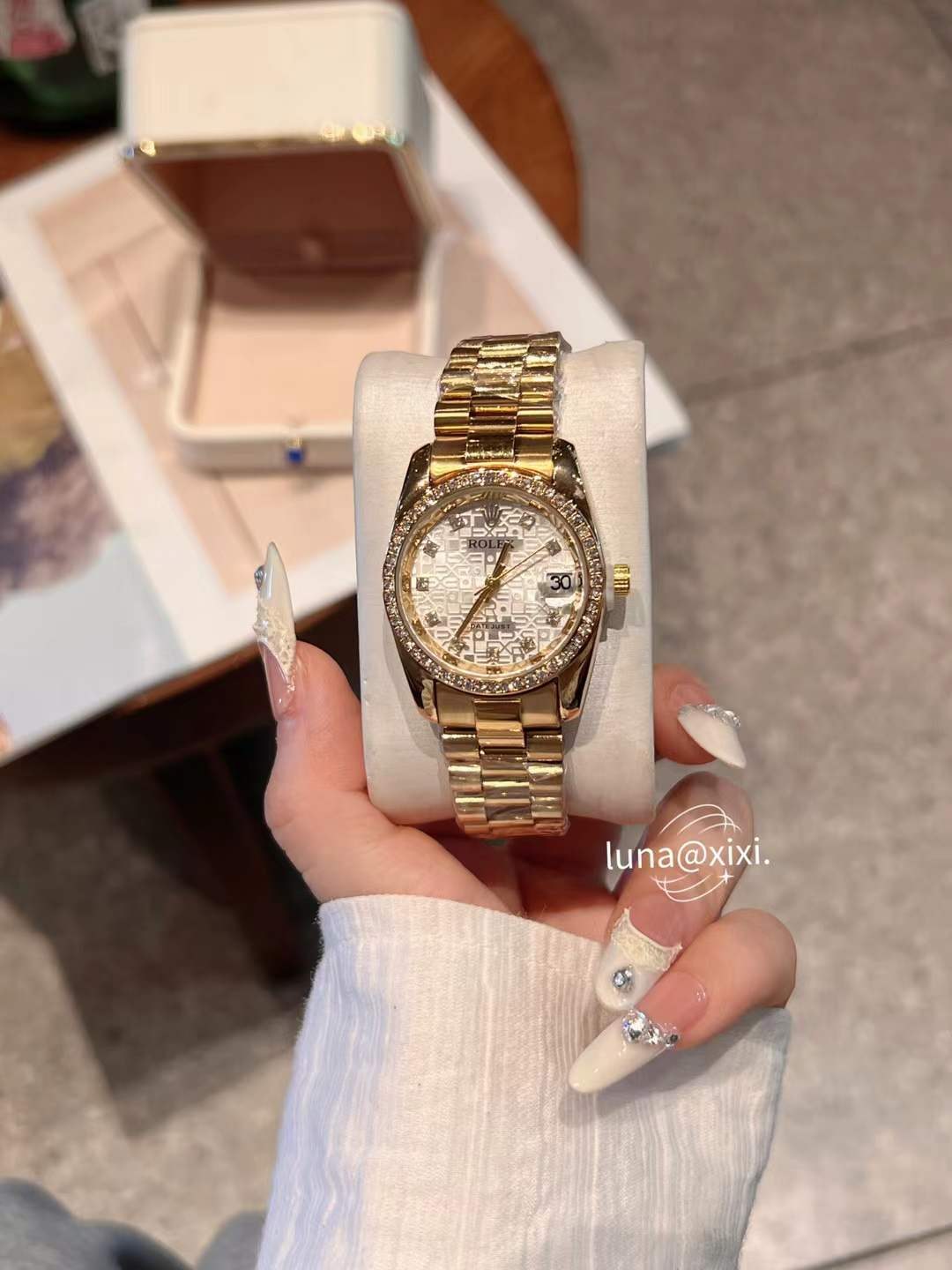 ROLEX - 10 - Image 14