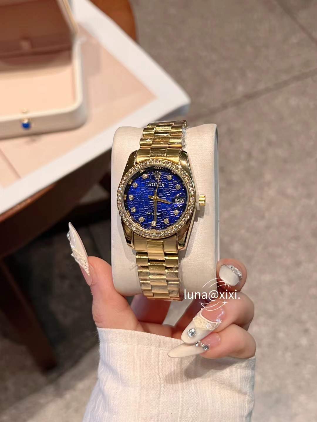 ROLEX - 10 - Image 15