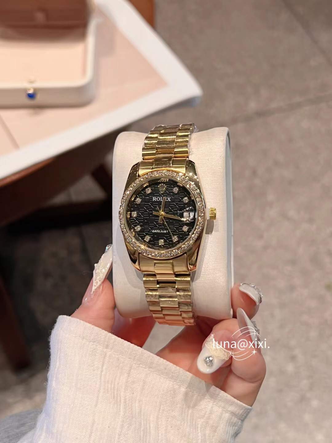 ROLEX - 10 - Image 16