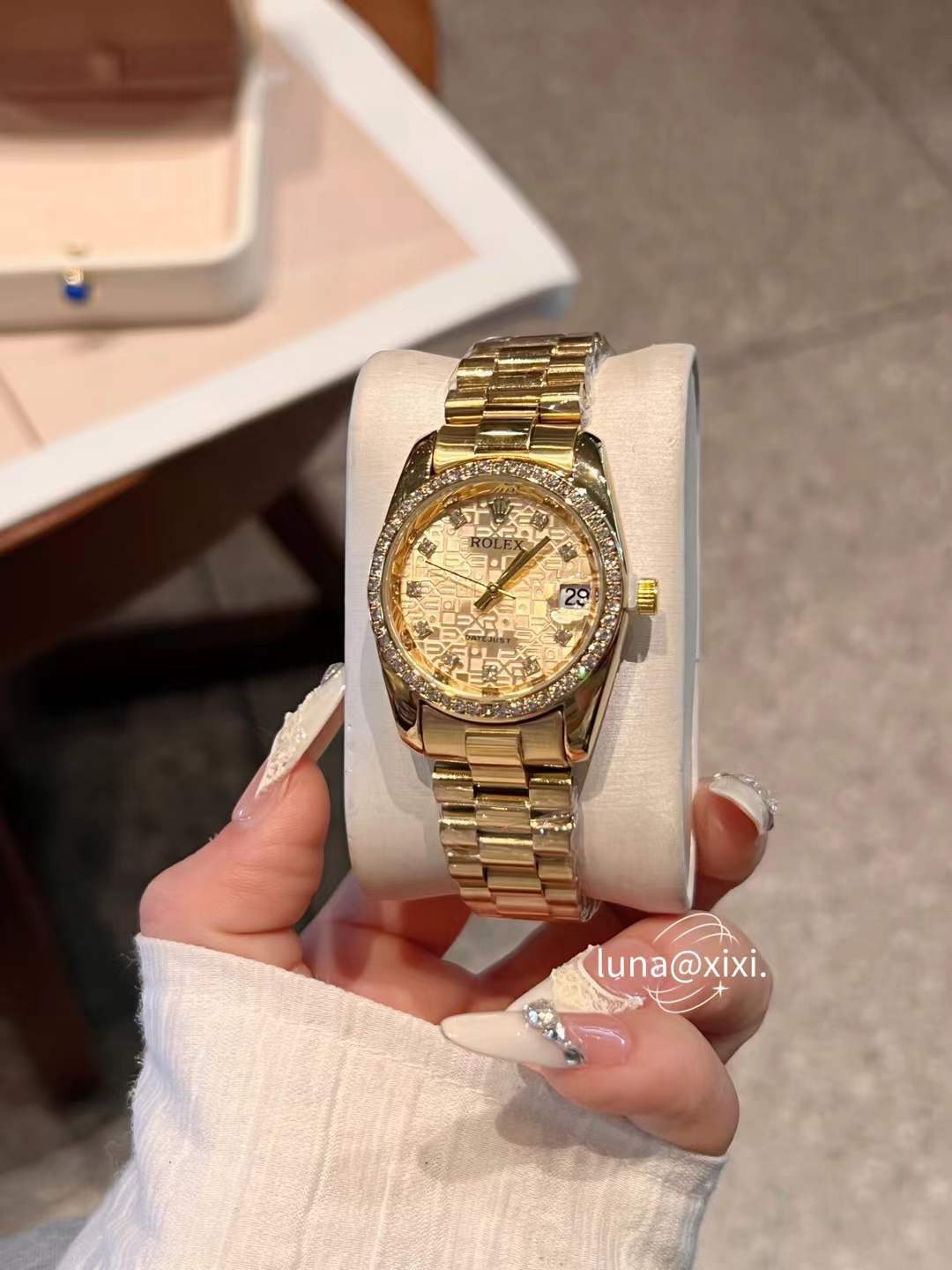 ROLEX - 10 - Image 17