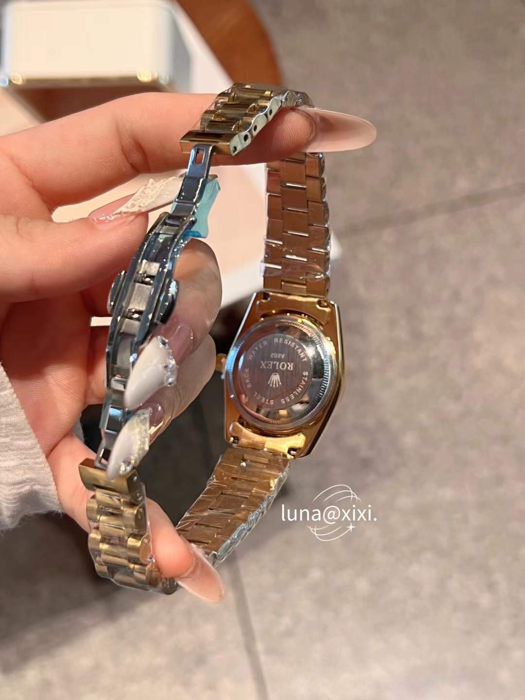 ROLEX - 10 - Image 18