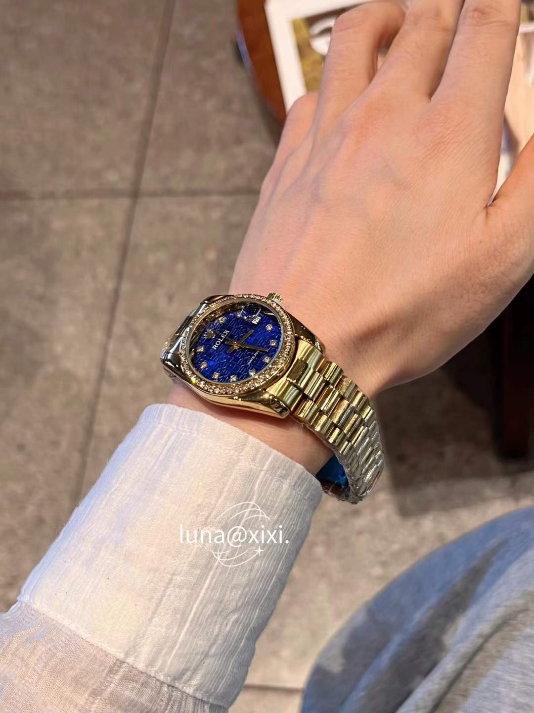 ROLEX - 10 - Image 19