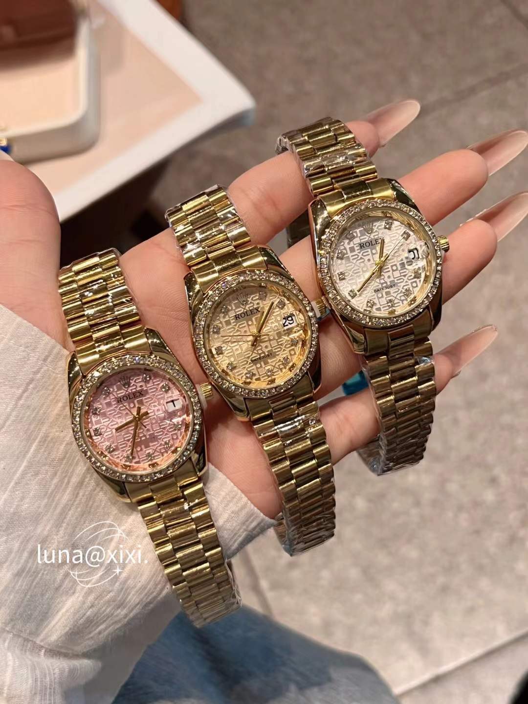 ROLEX - 10 - Image 20