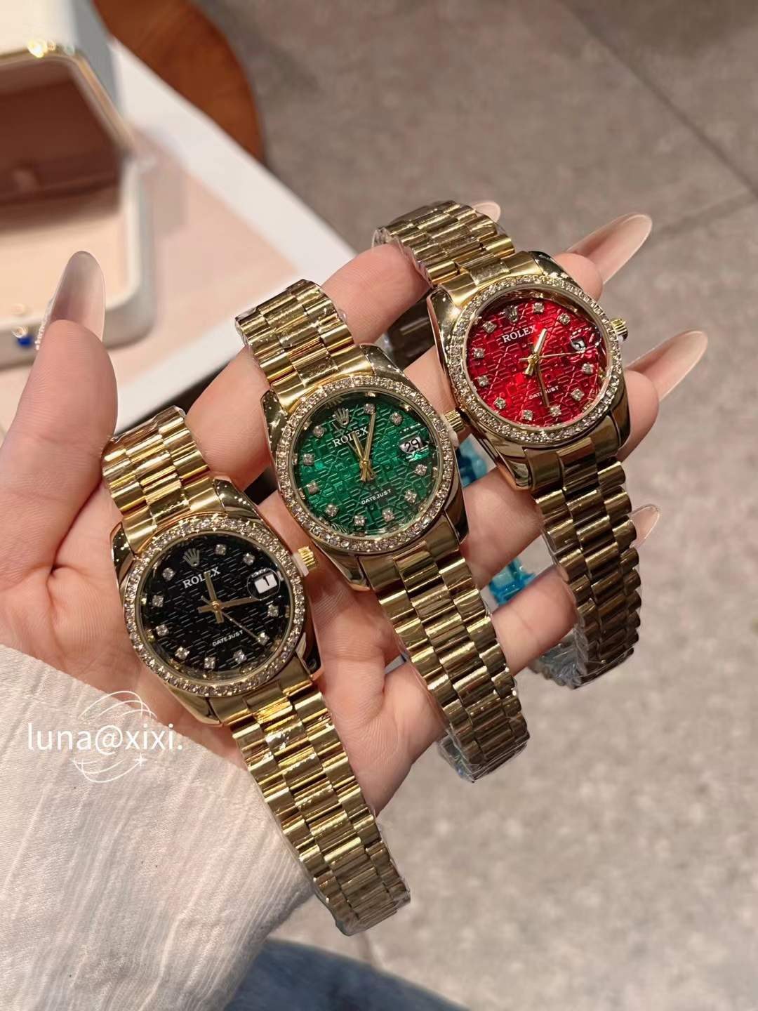 ROLEX - 10 - Image 21