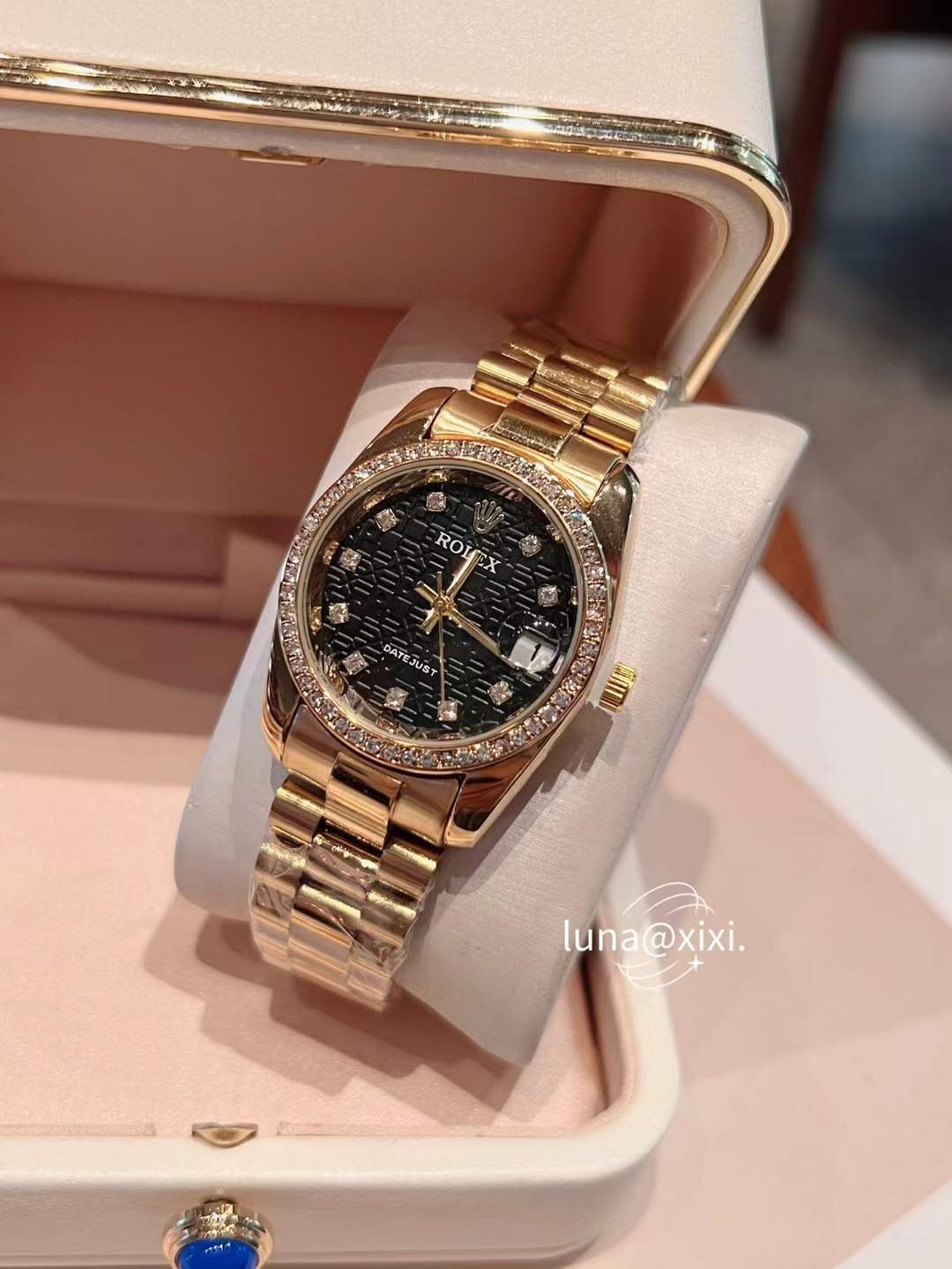 ROLEX - 10 - Image 22