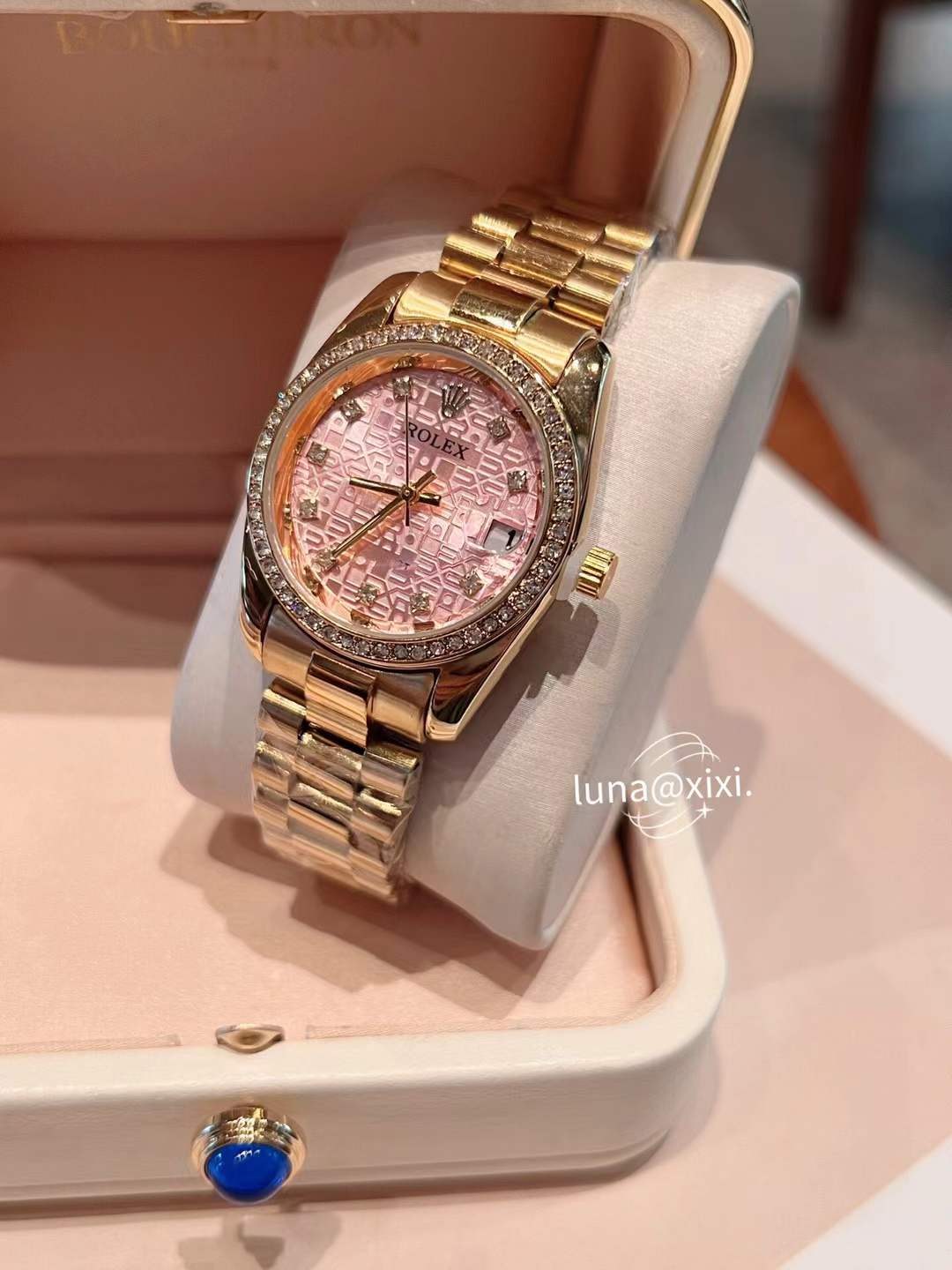 ROLEX - 10 - Image 23