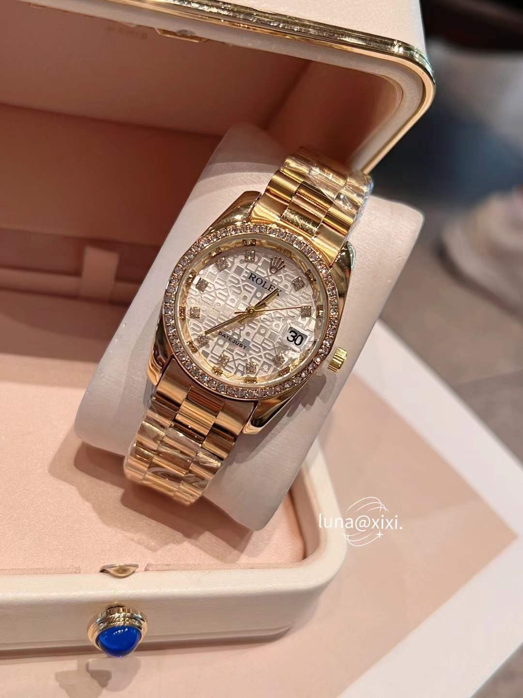 ROLEX - 10 - Image 24