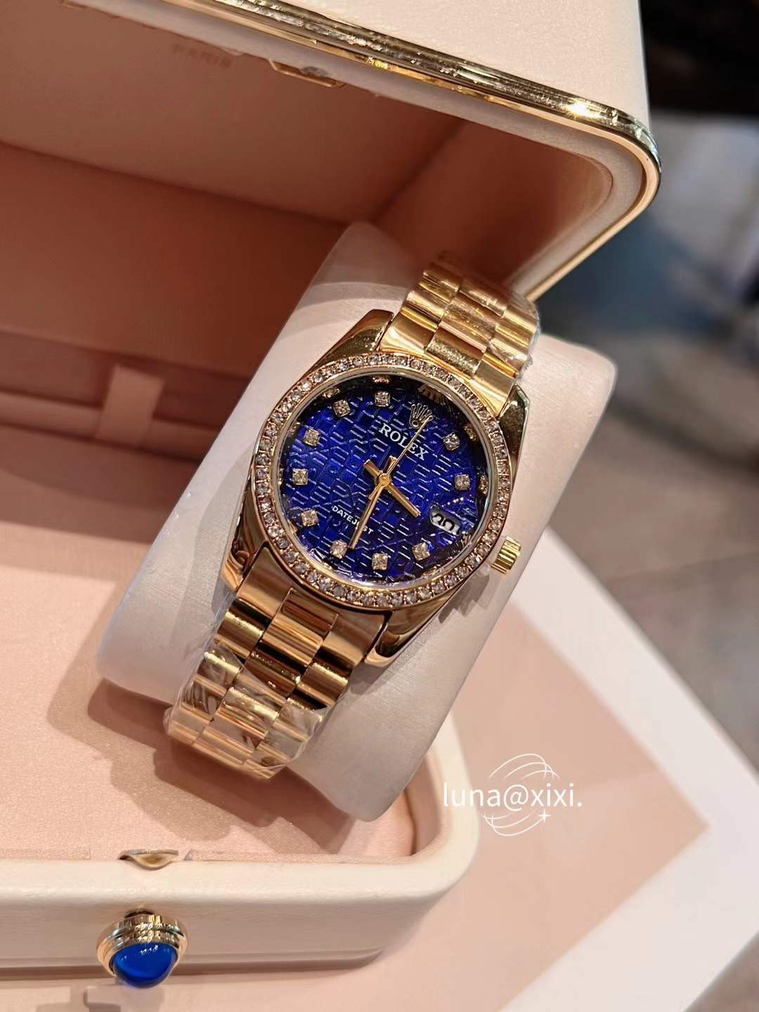 ROLEX - 10 - Image 25