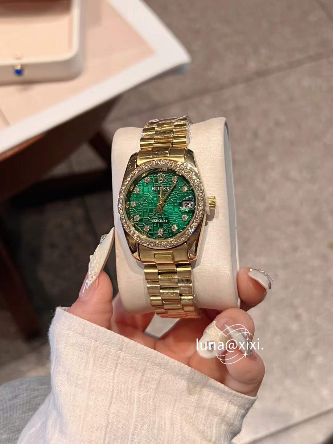 ROLEX - 10 - Image 27
