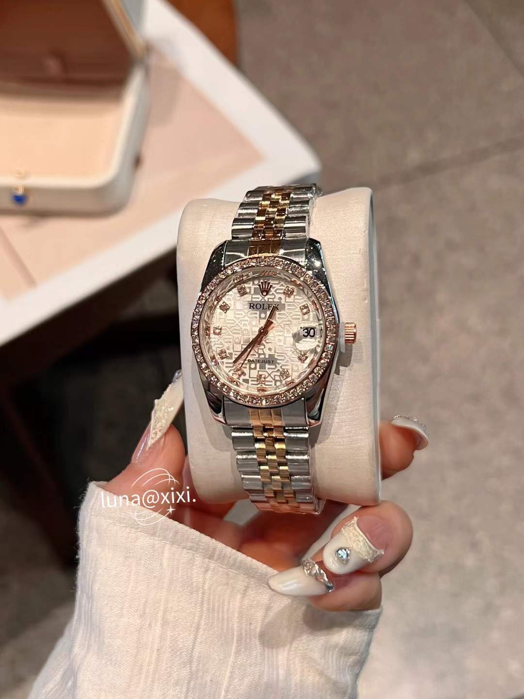 ROLEX - 10 - Image 30