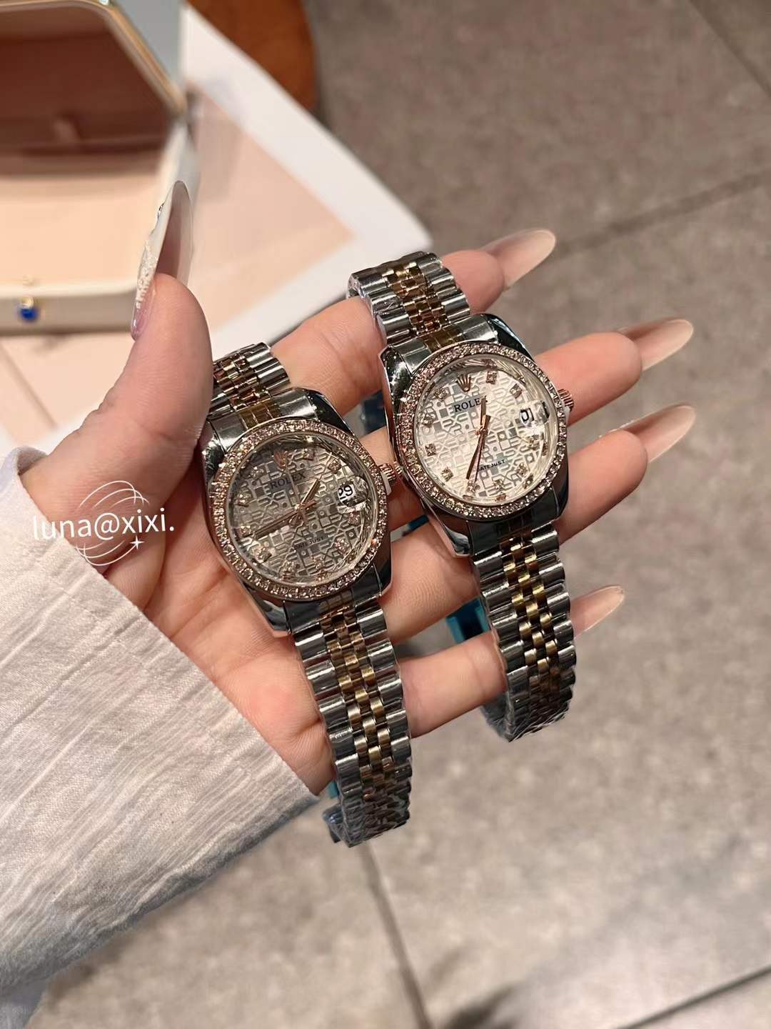 ROLEX - 10 - Image 31