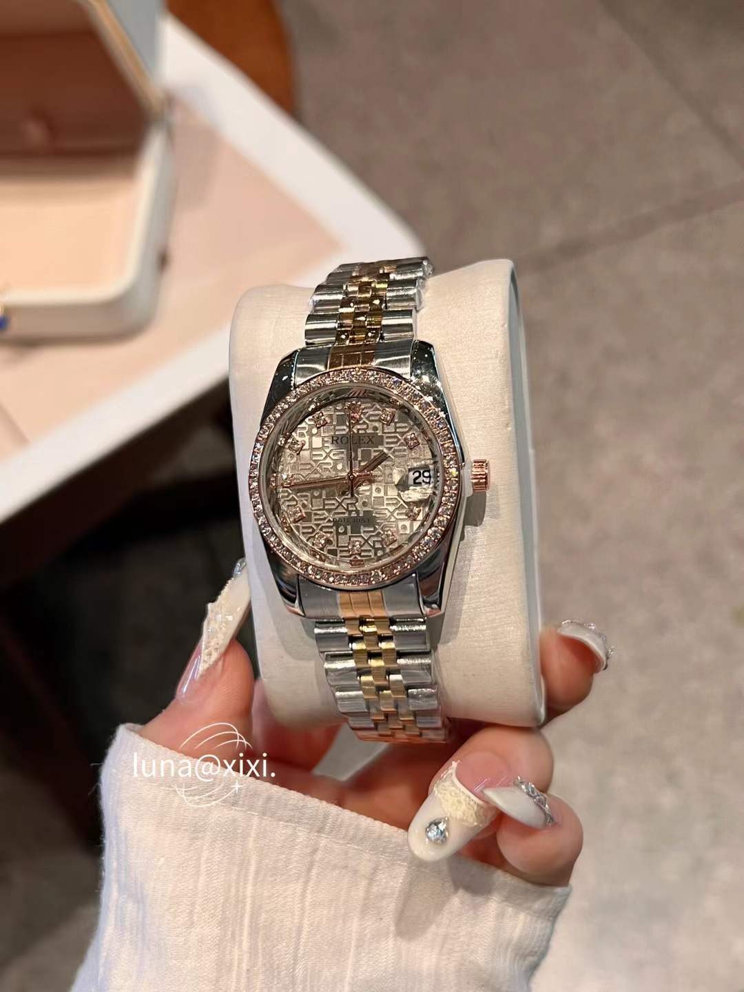 ROLEX - 10 - Image 32