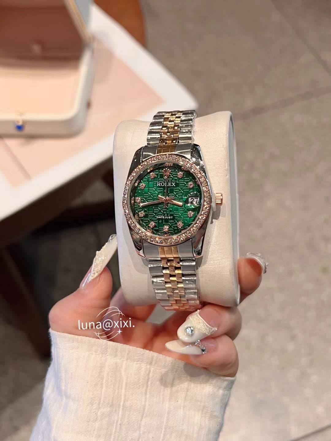 ROLEX - 10 - Image 33