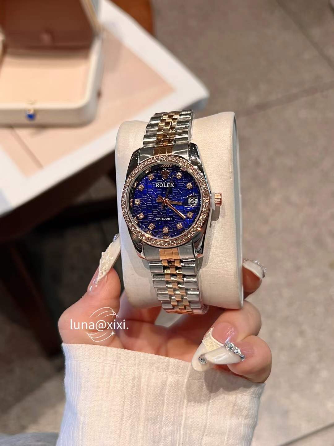ROLEX - 10 - Image 34
