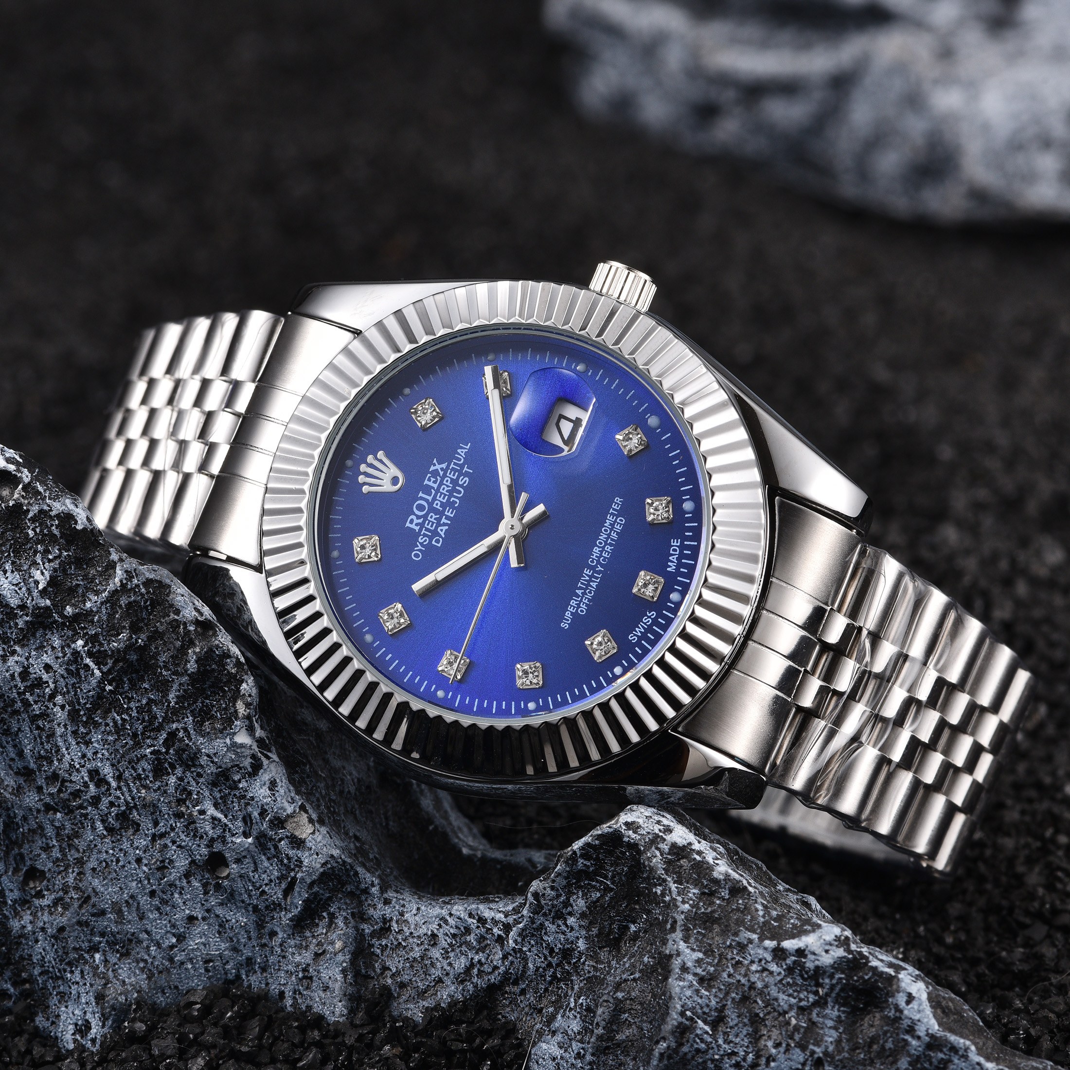ROLEX - 13 - Image 2
