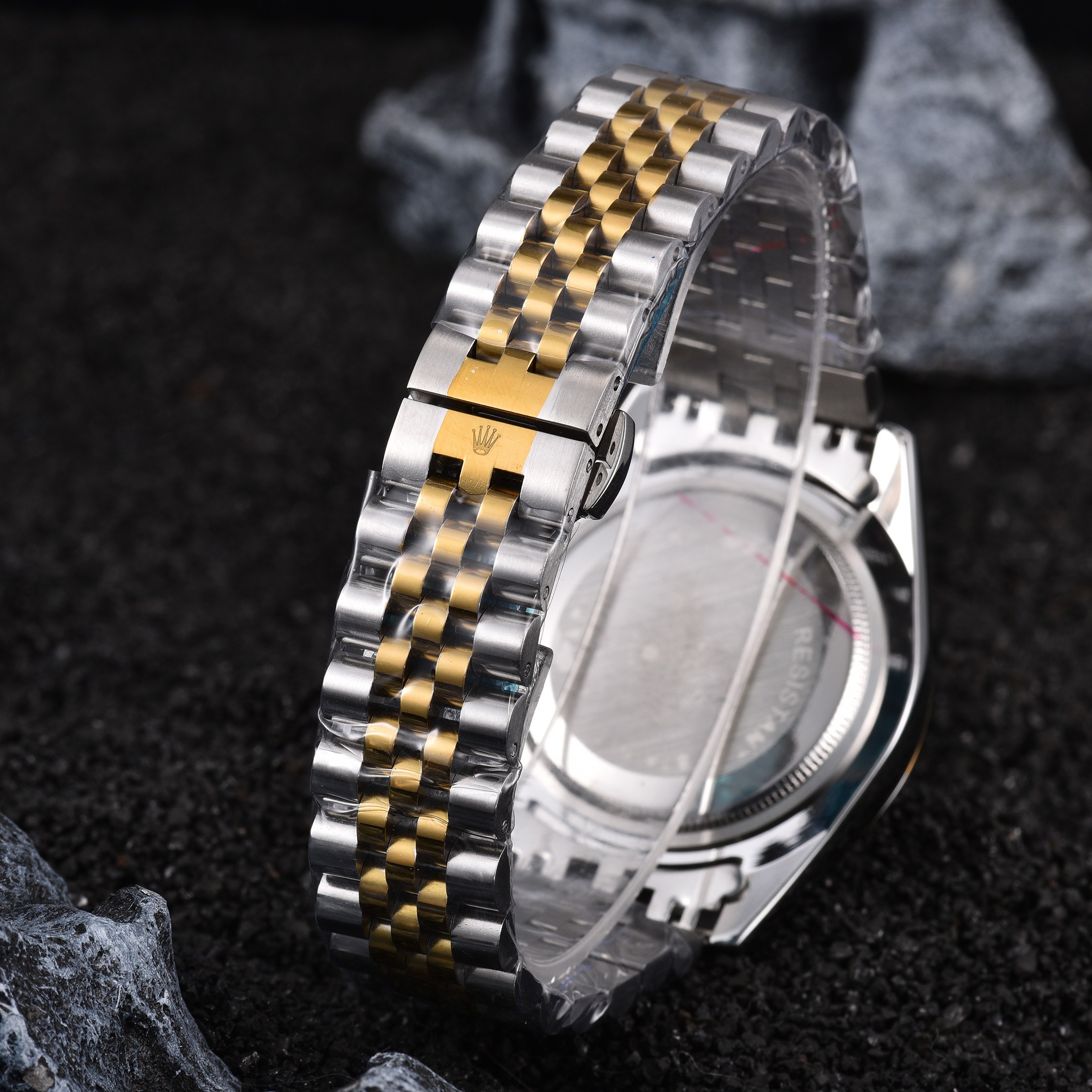 ROLEX - 13 - Image 6