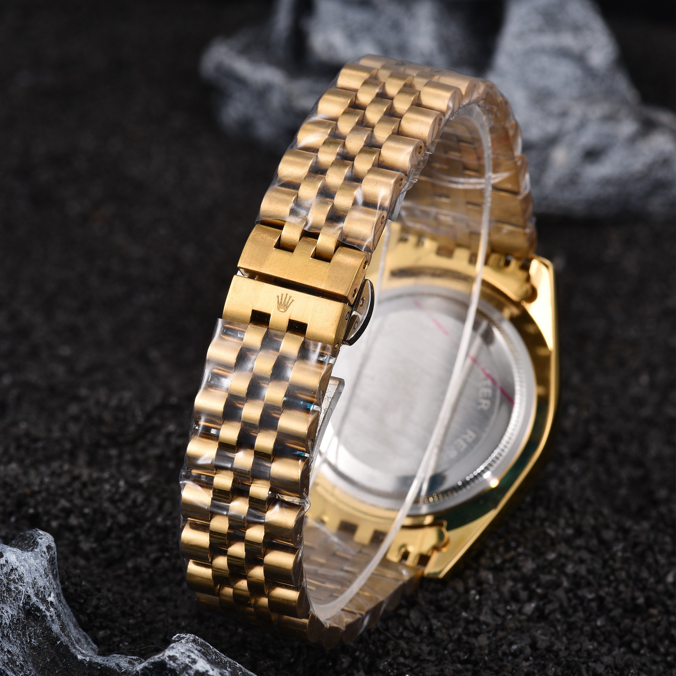 ROLEX - 13 - Image 9