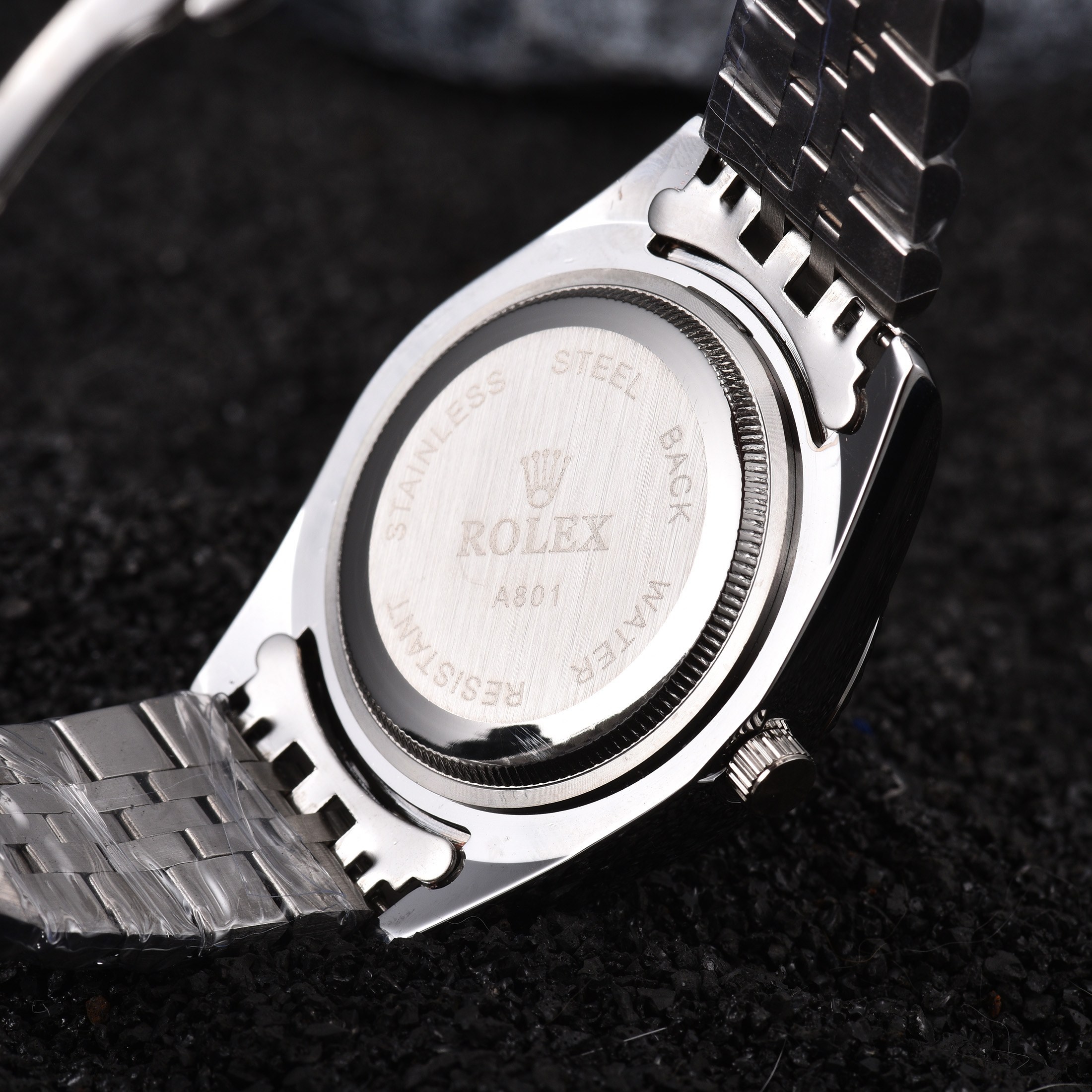 ROLEX - 13 - Image 14