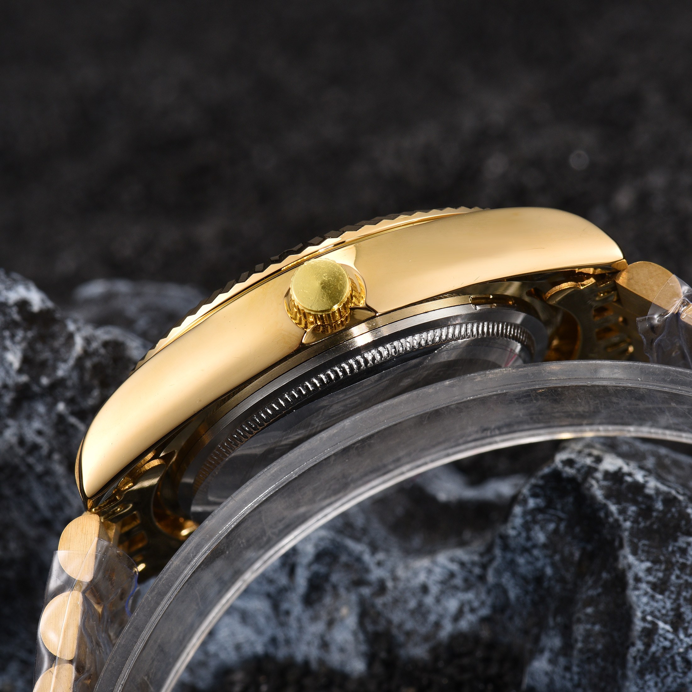 ROLEX - 13 - Image 16