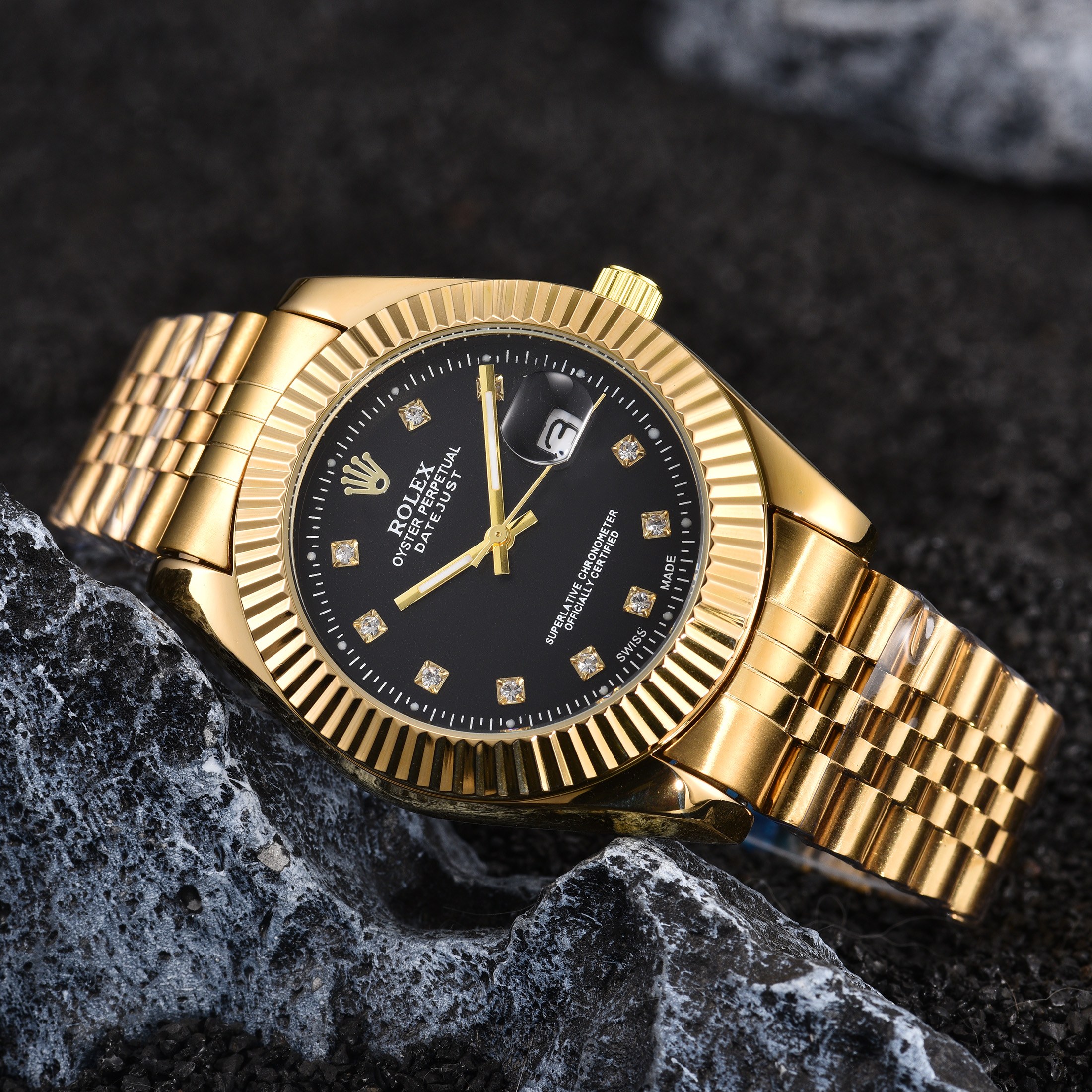 ROLEX - 13 - Image 20