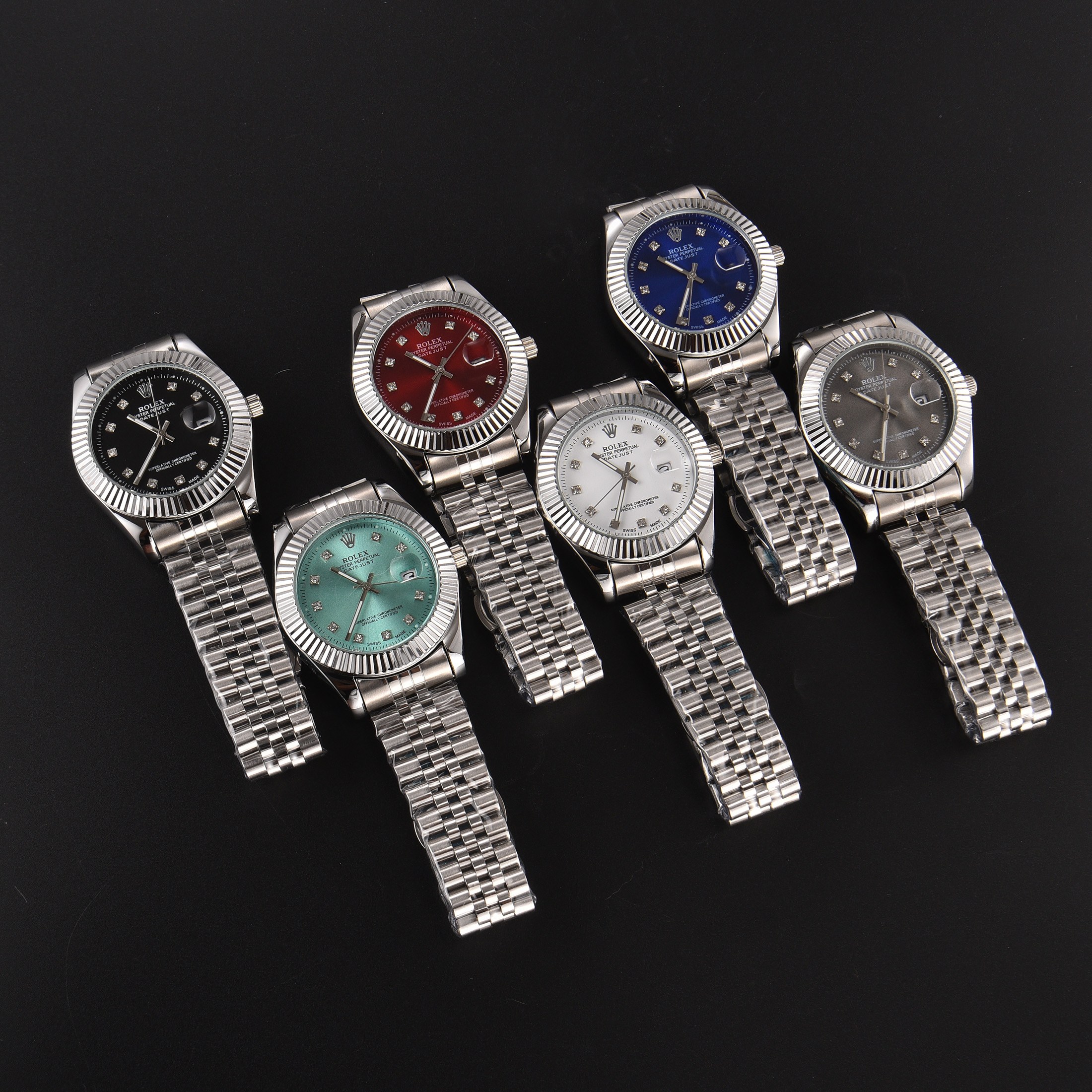 ROLEX - 13 - Image 21