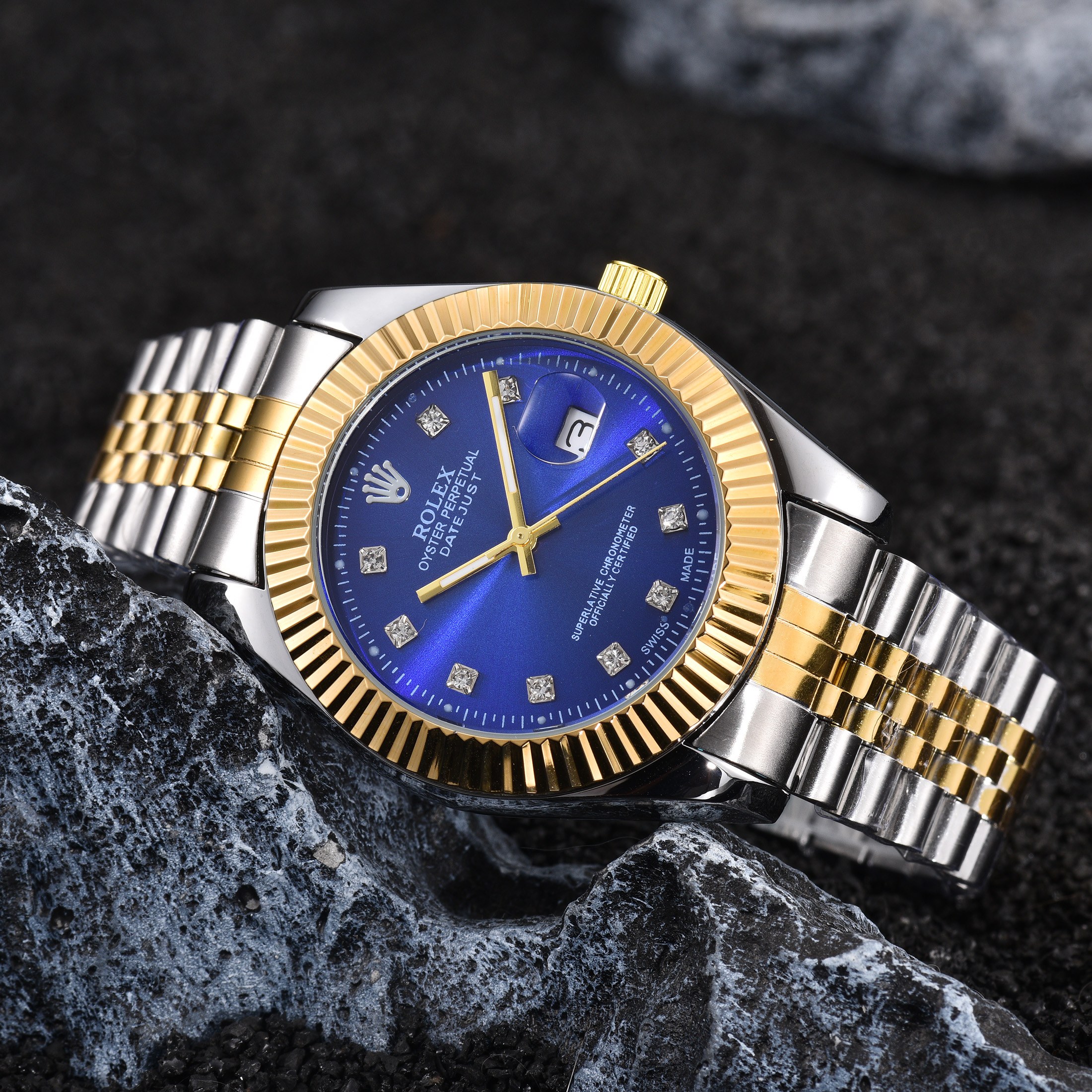 ROLEX - 13 - Image 23