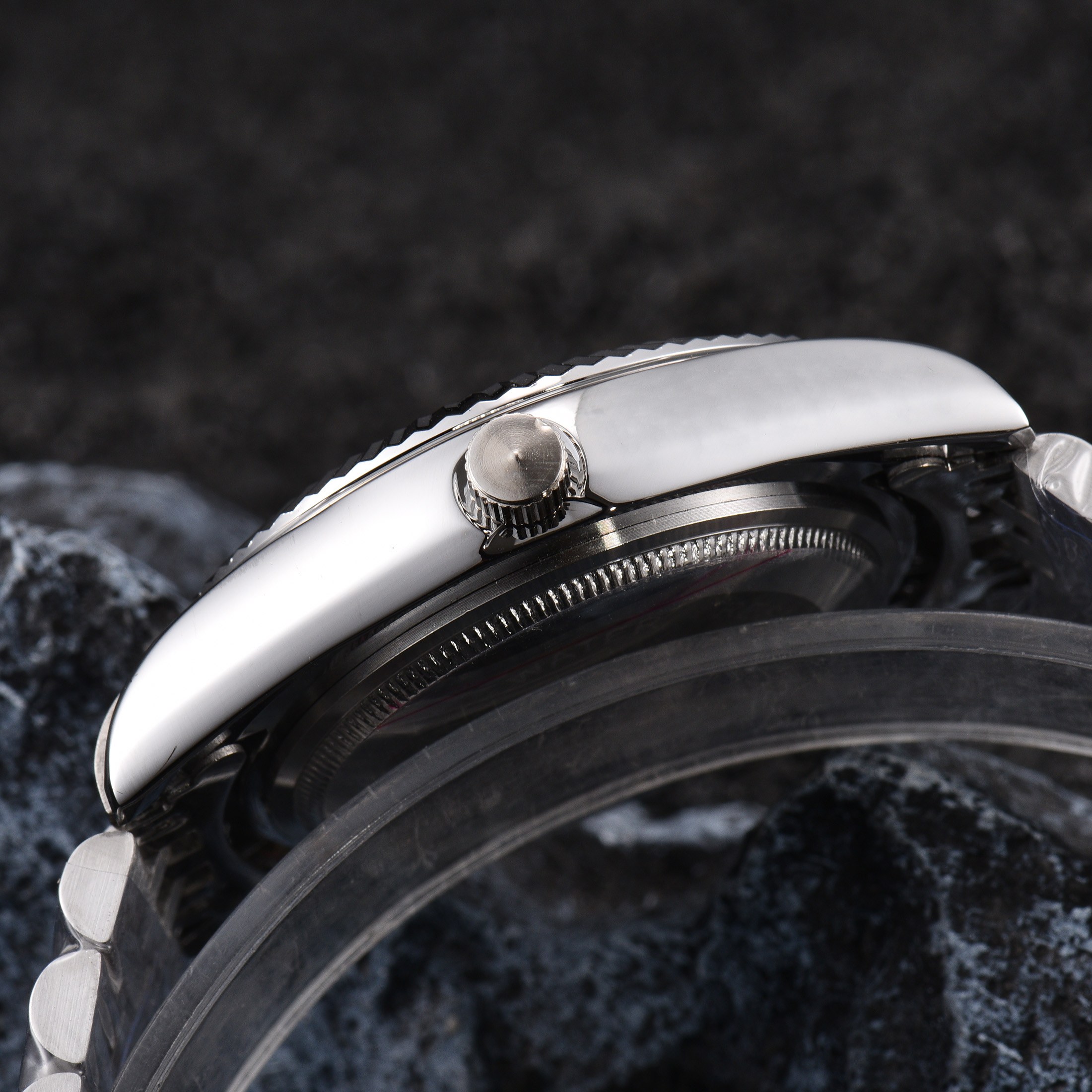 ROLEX - 13 - Image 25