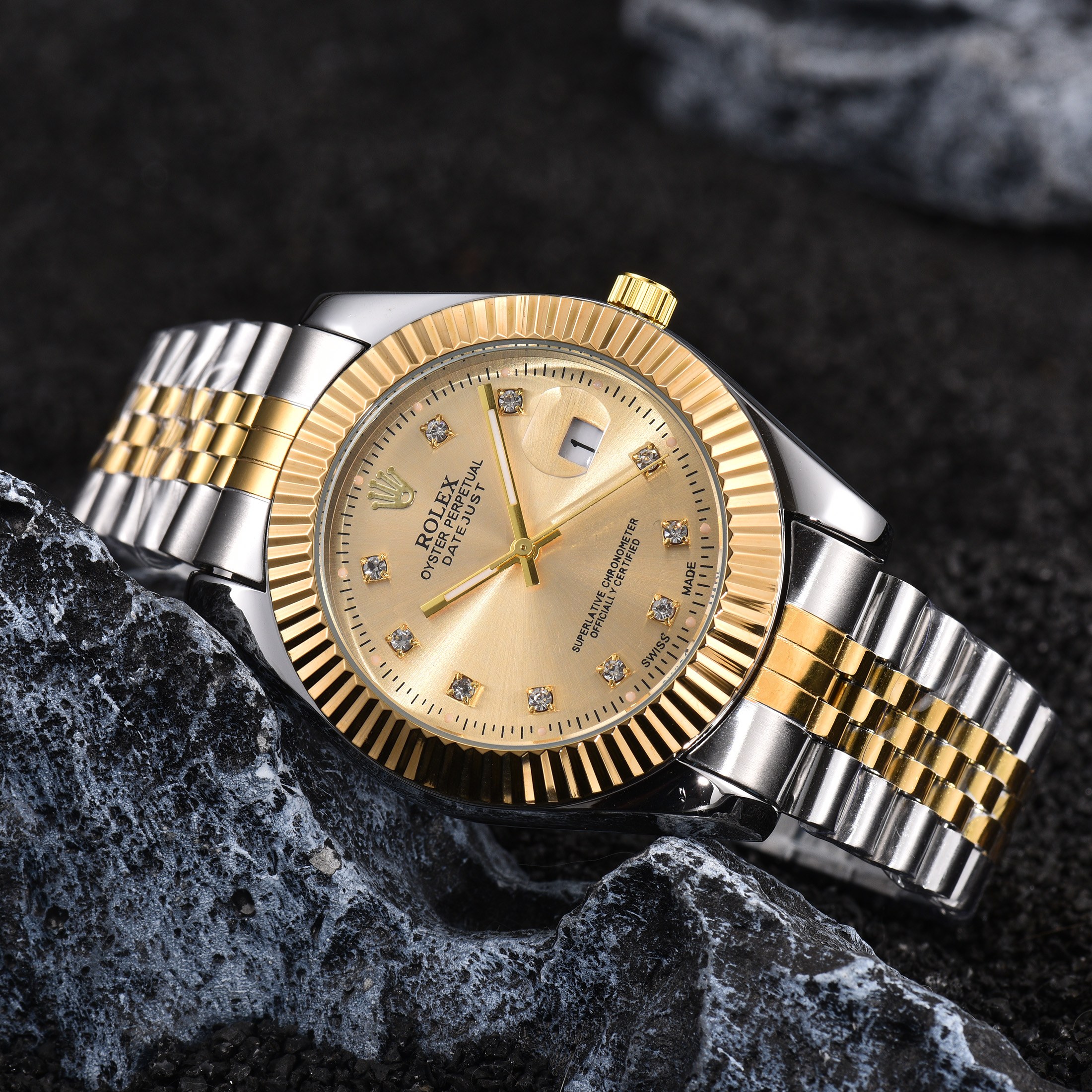 ROLEX - 13 - Image 27