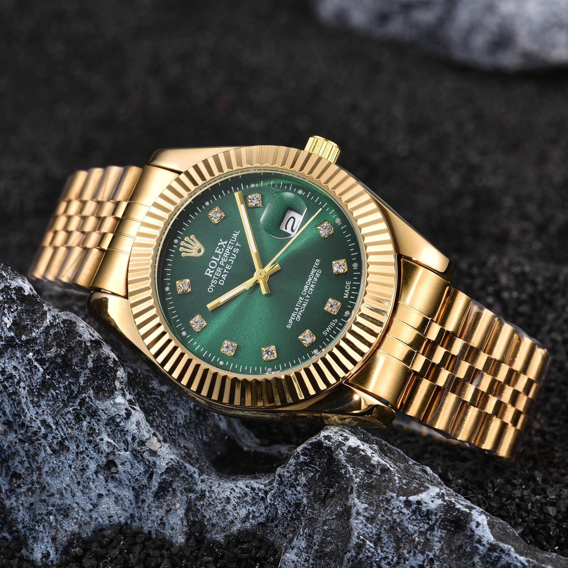 ROLEX - 13 - Image 28