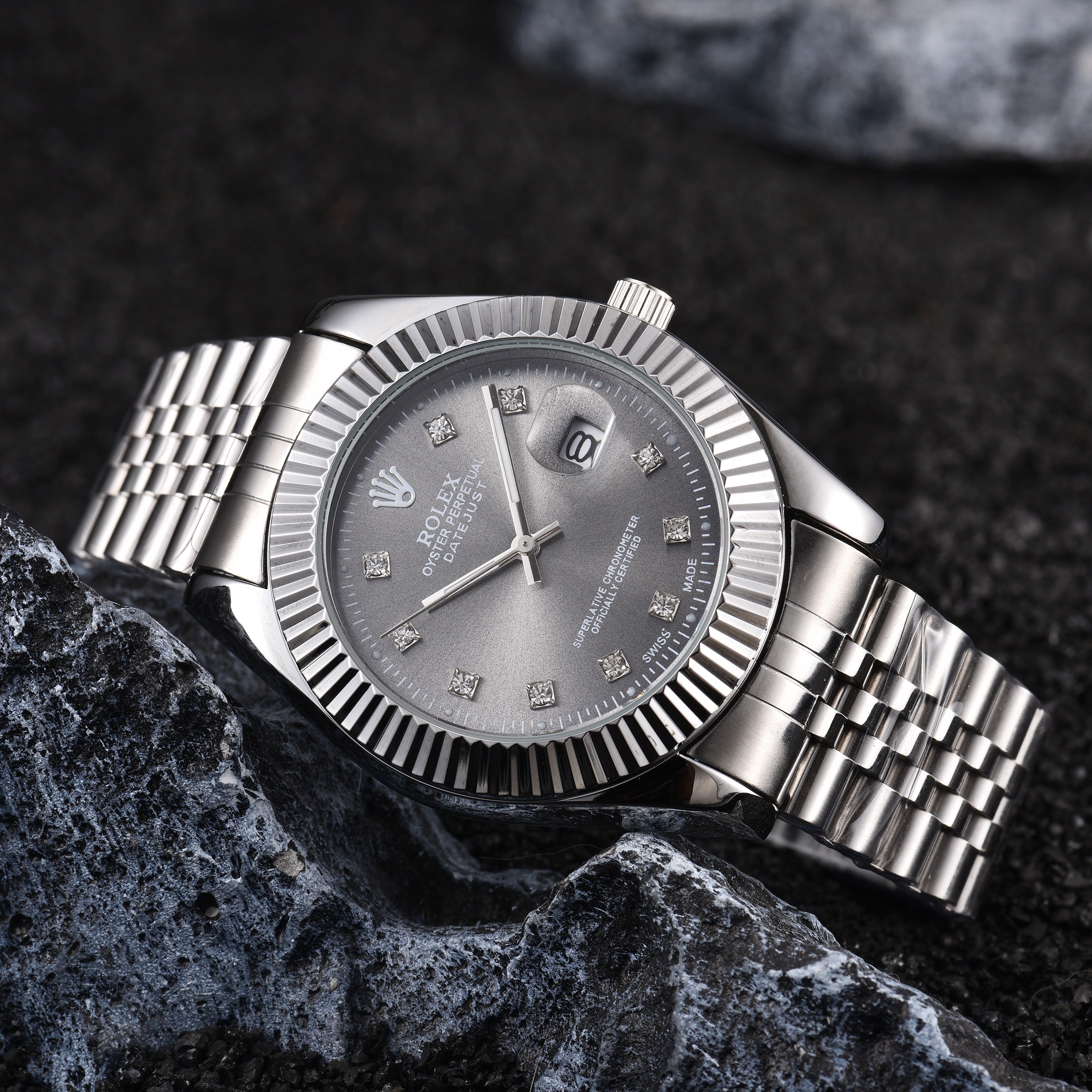ROLEX - 13 - Image 30