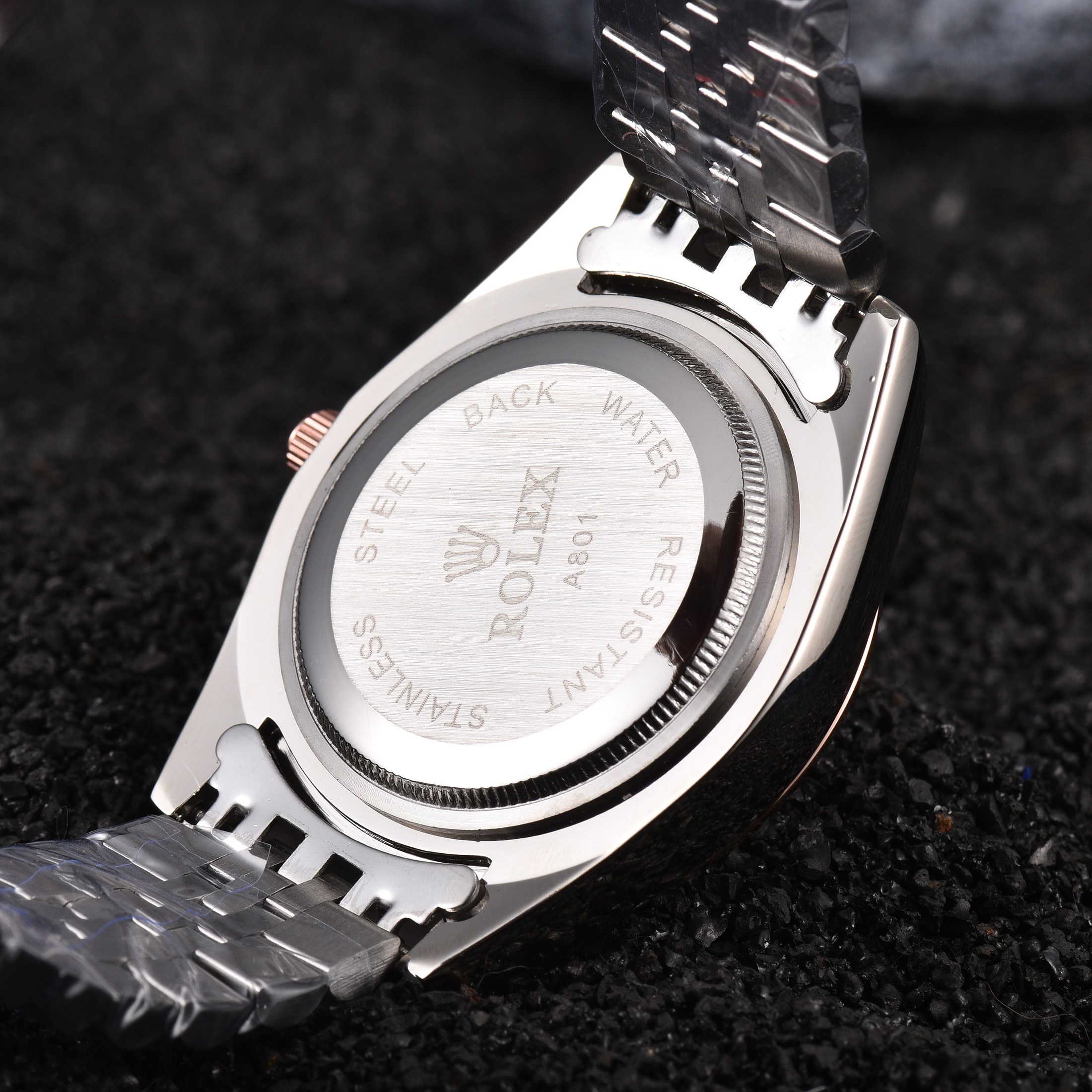 ROLEX - 13 - Image 32