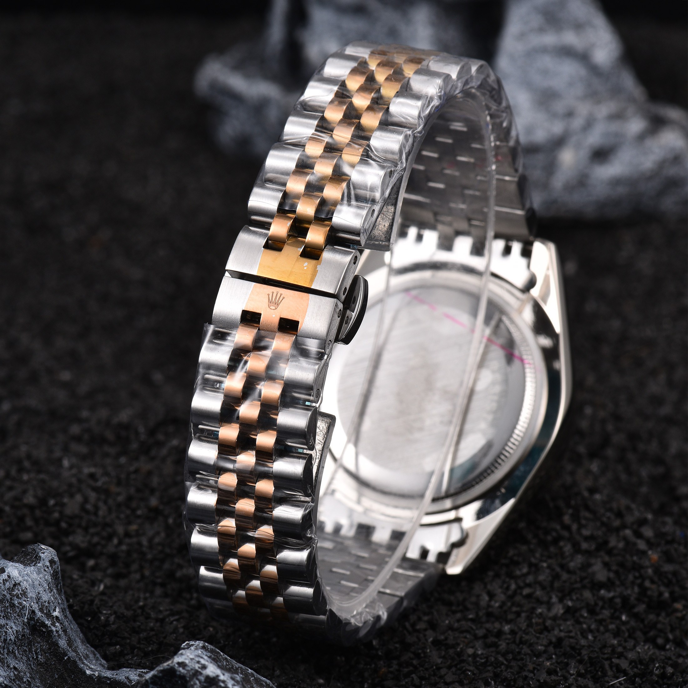 ROLEX - 13 - Image 35