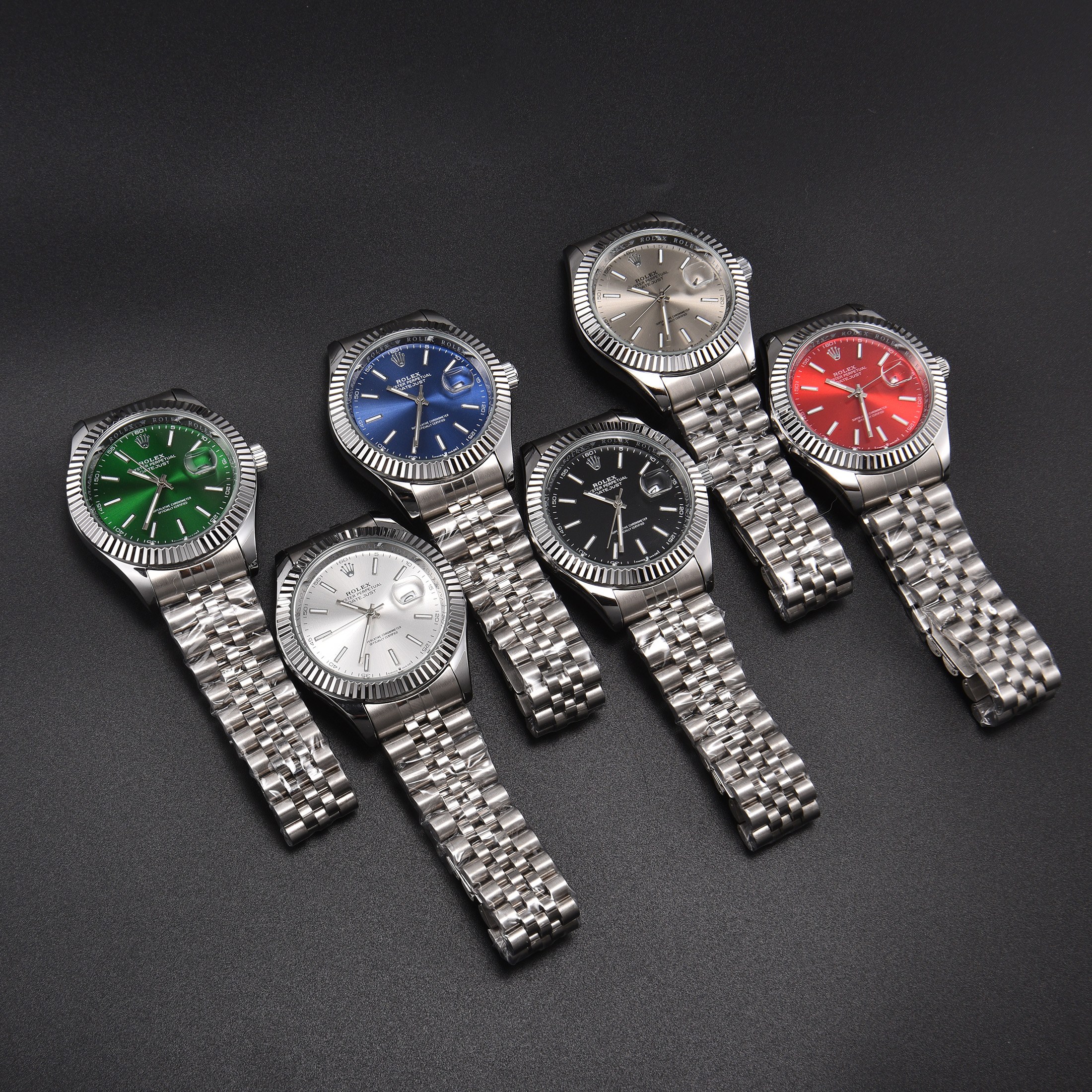 ROLEX - 16 - Image 2