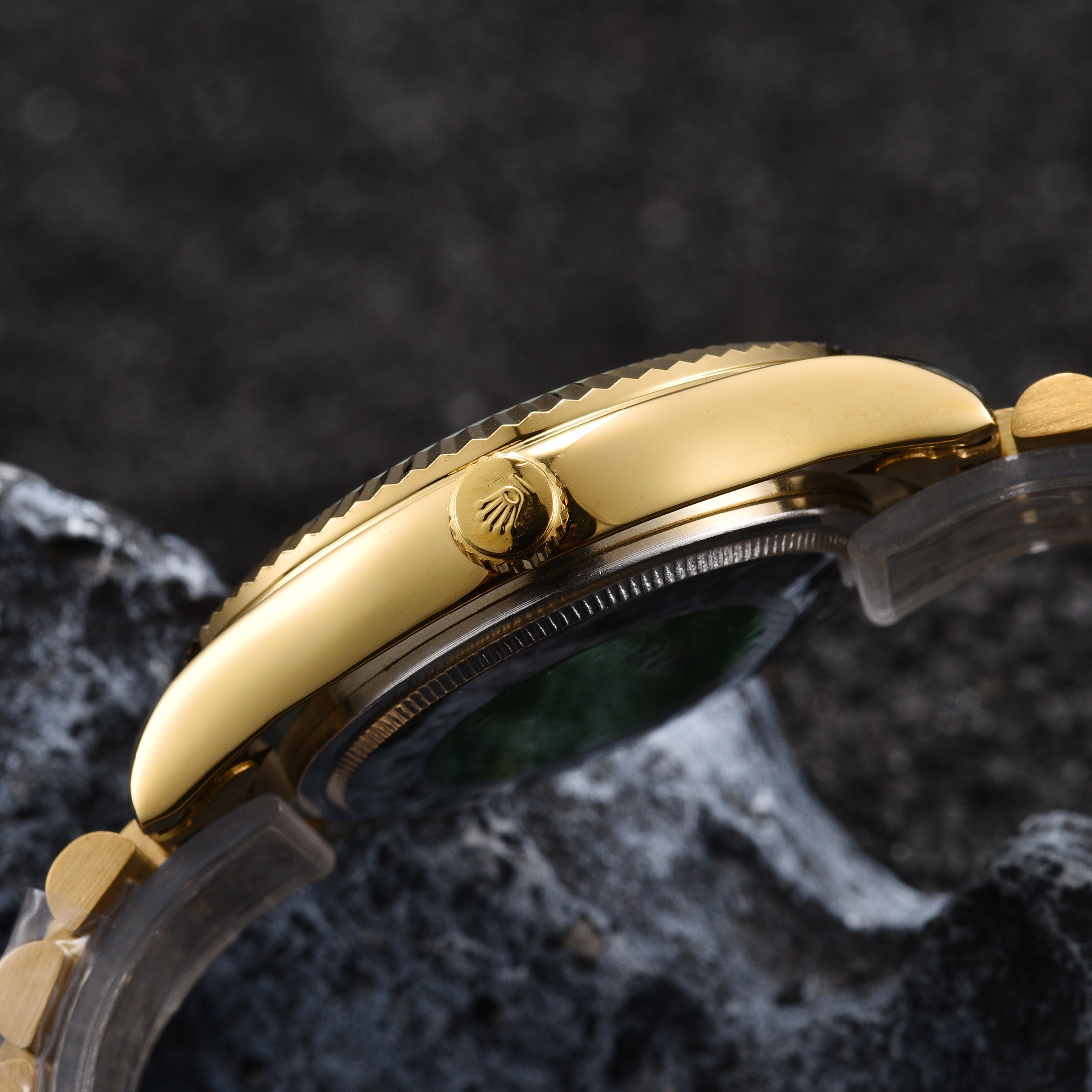ROLEX - 16 - Image 10