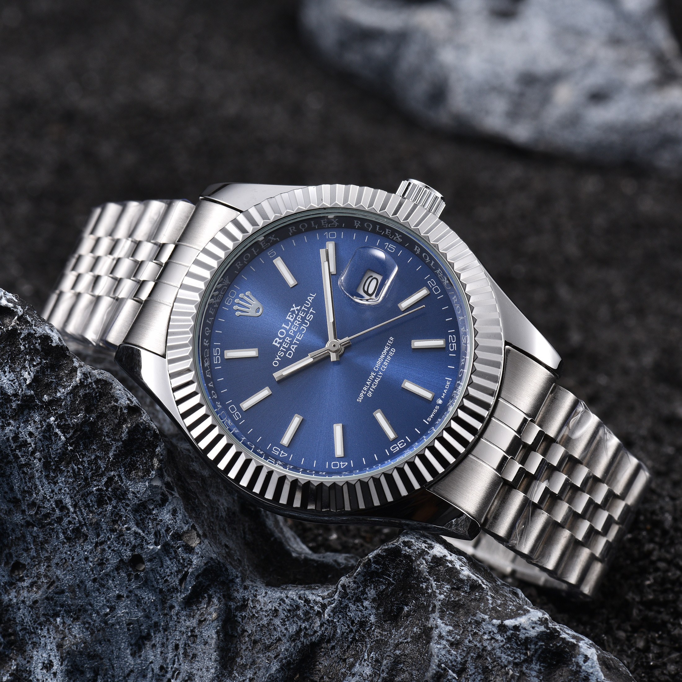 ROLEX - 16 - Image 11
