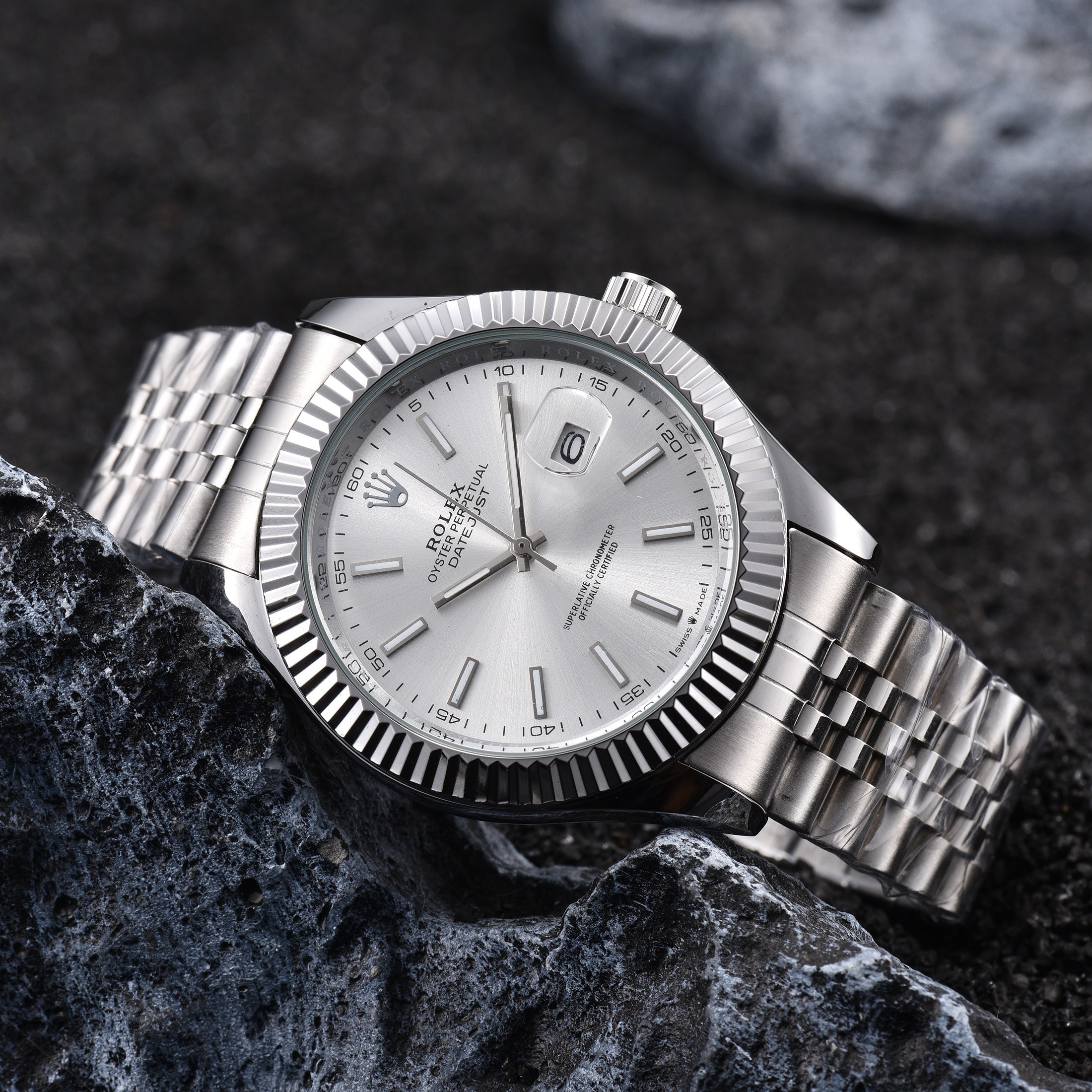 ROLEX - 16 - Image 14
