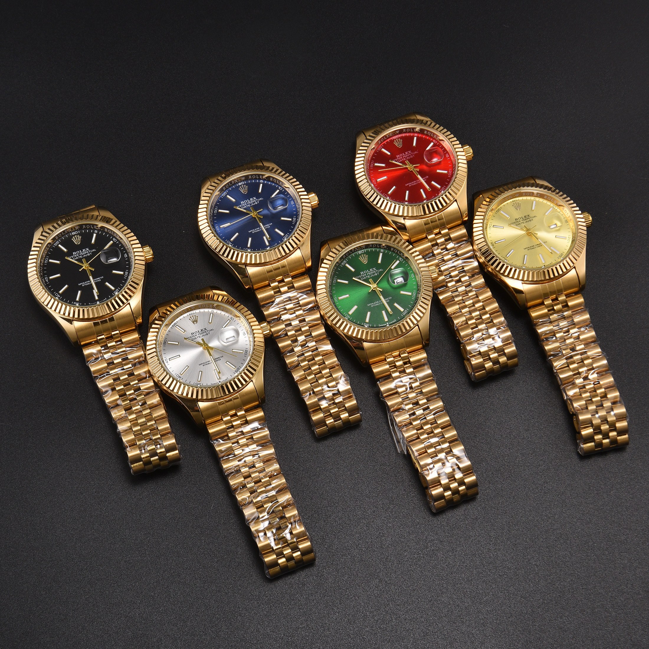 ROLEX - 16 - Image 15