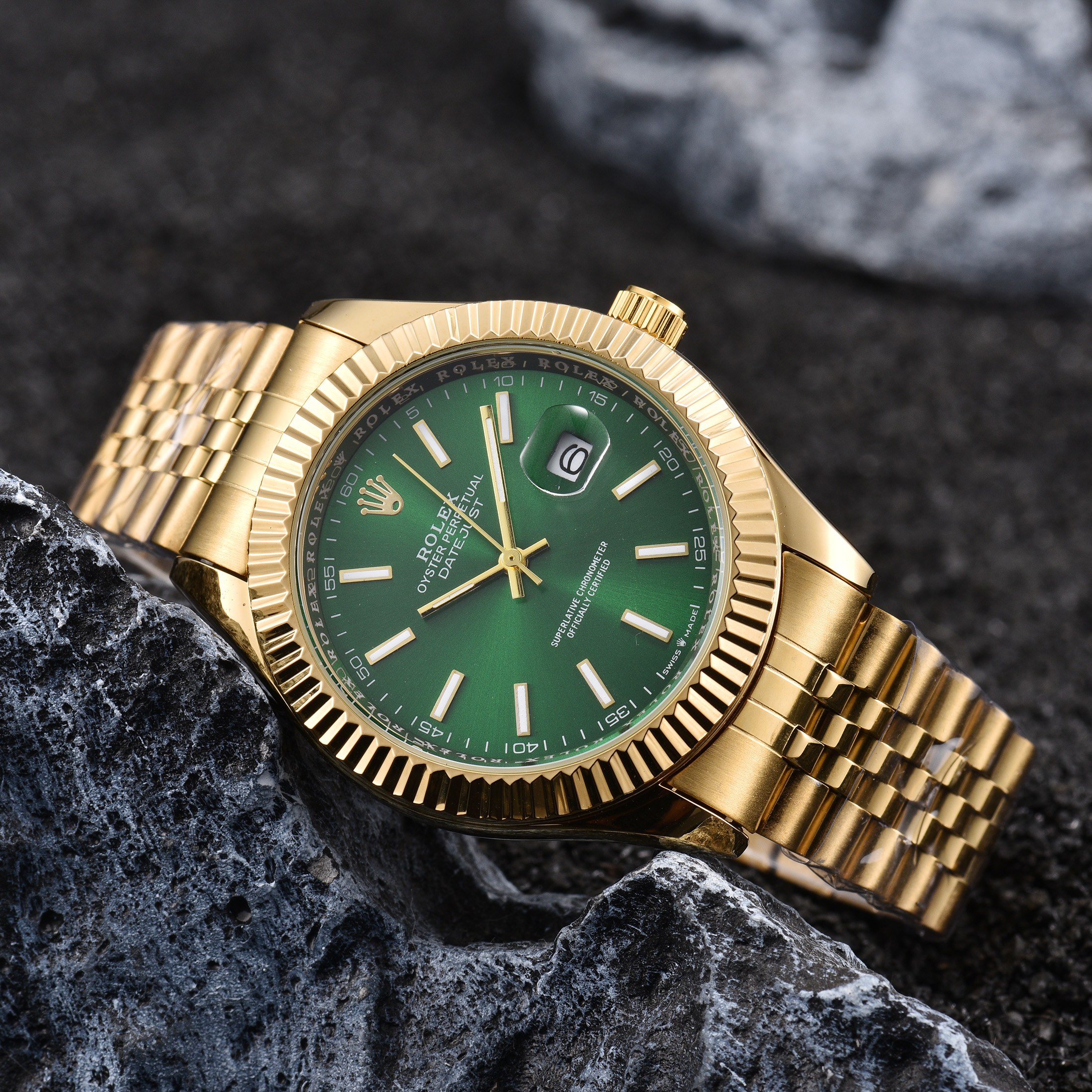 ROLEX - 16 - Image 17