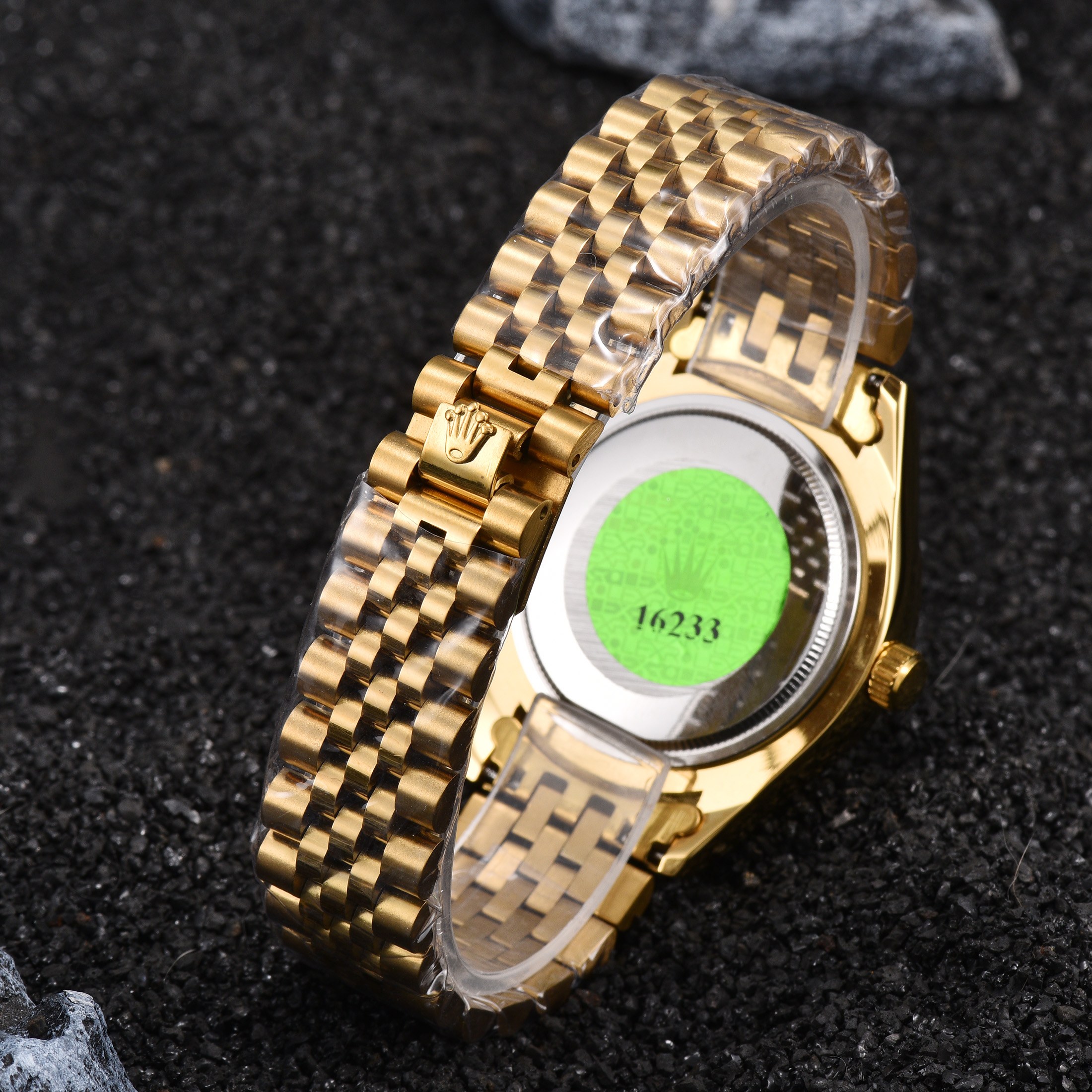 ROLEX - 16 - Image 21
