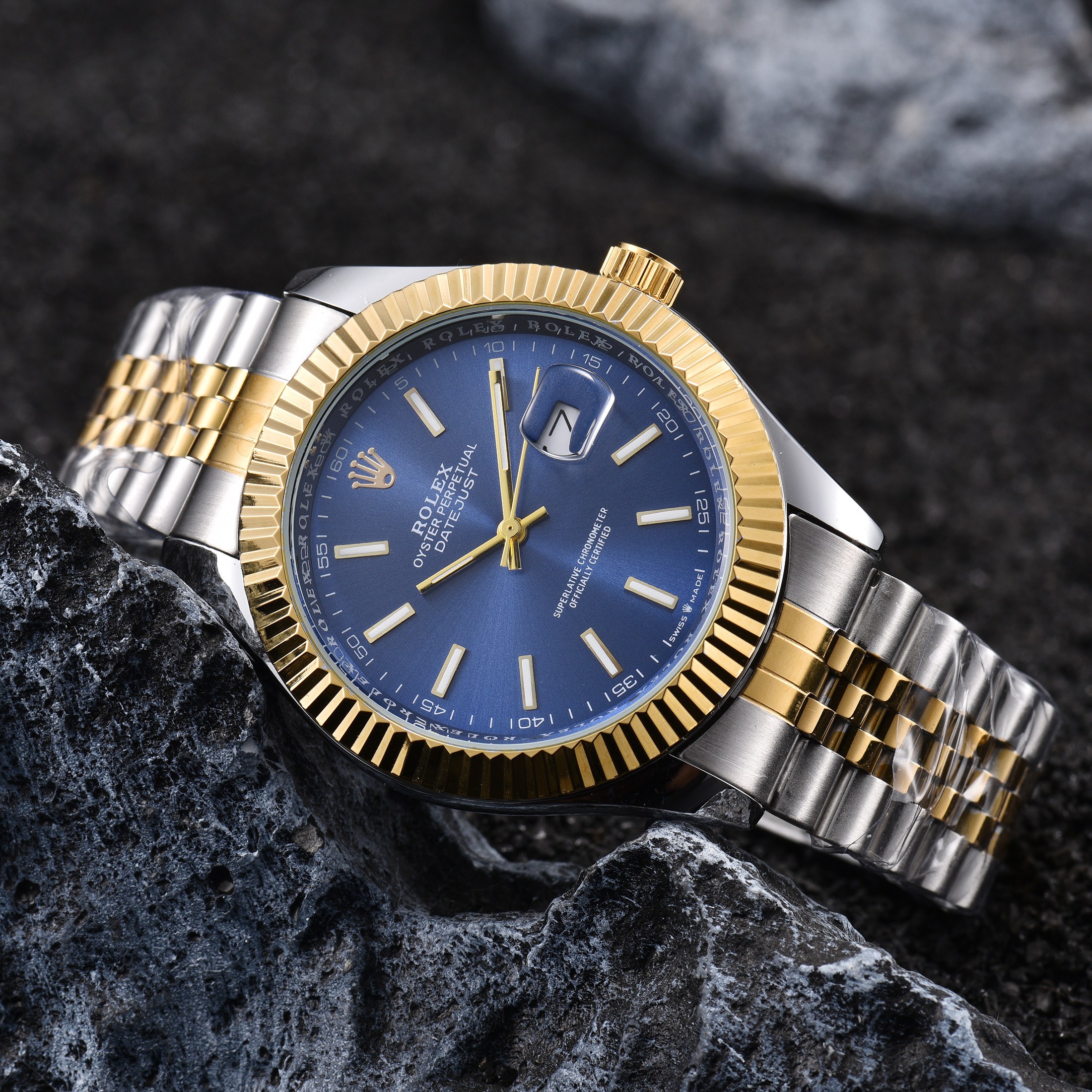 ROLEX - 16 - Image 23