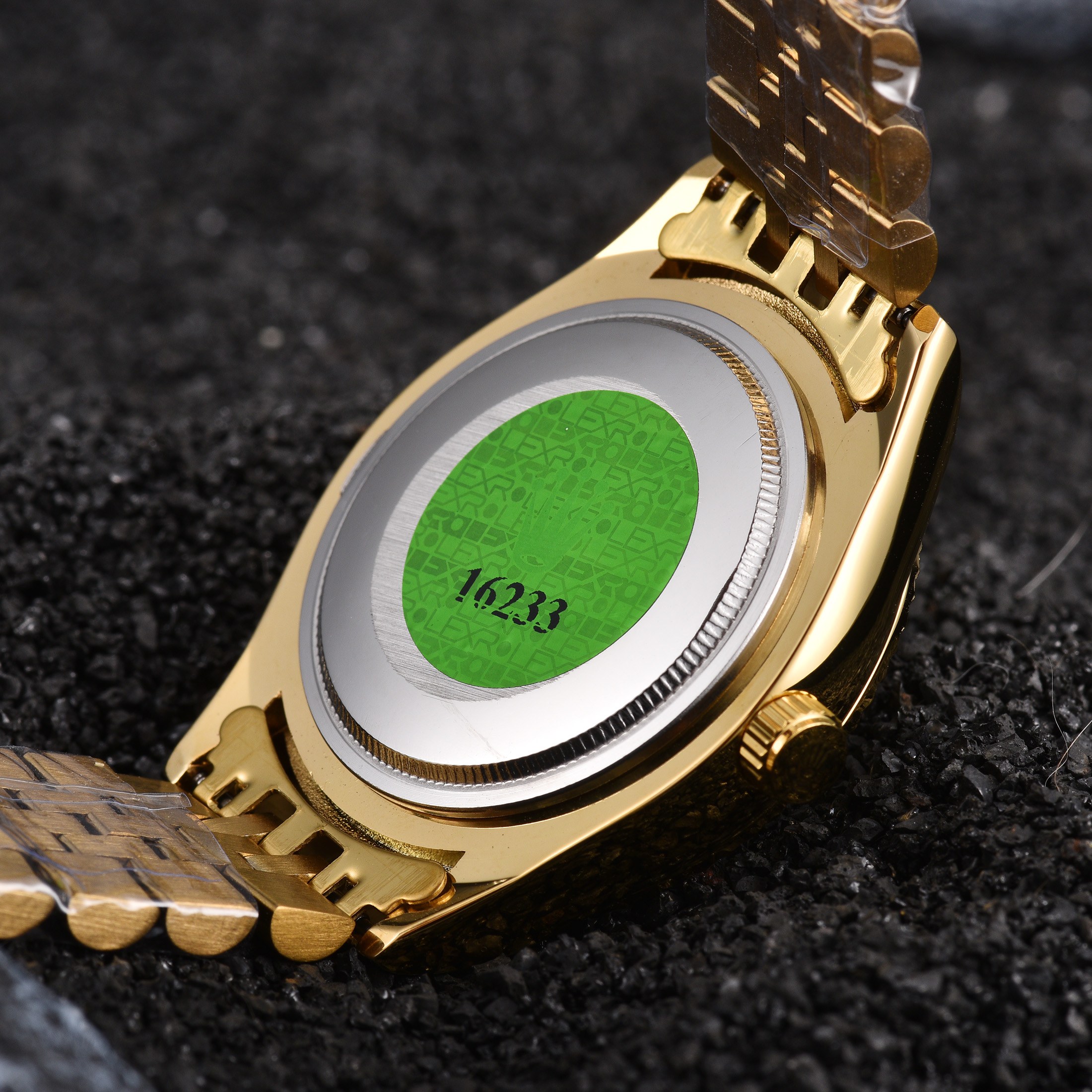 ROLEX - 16 - Image 29