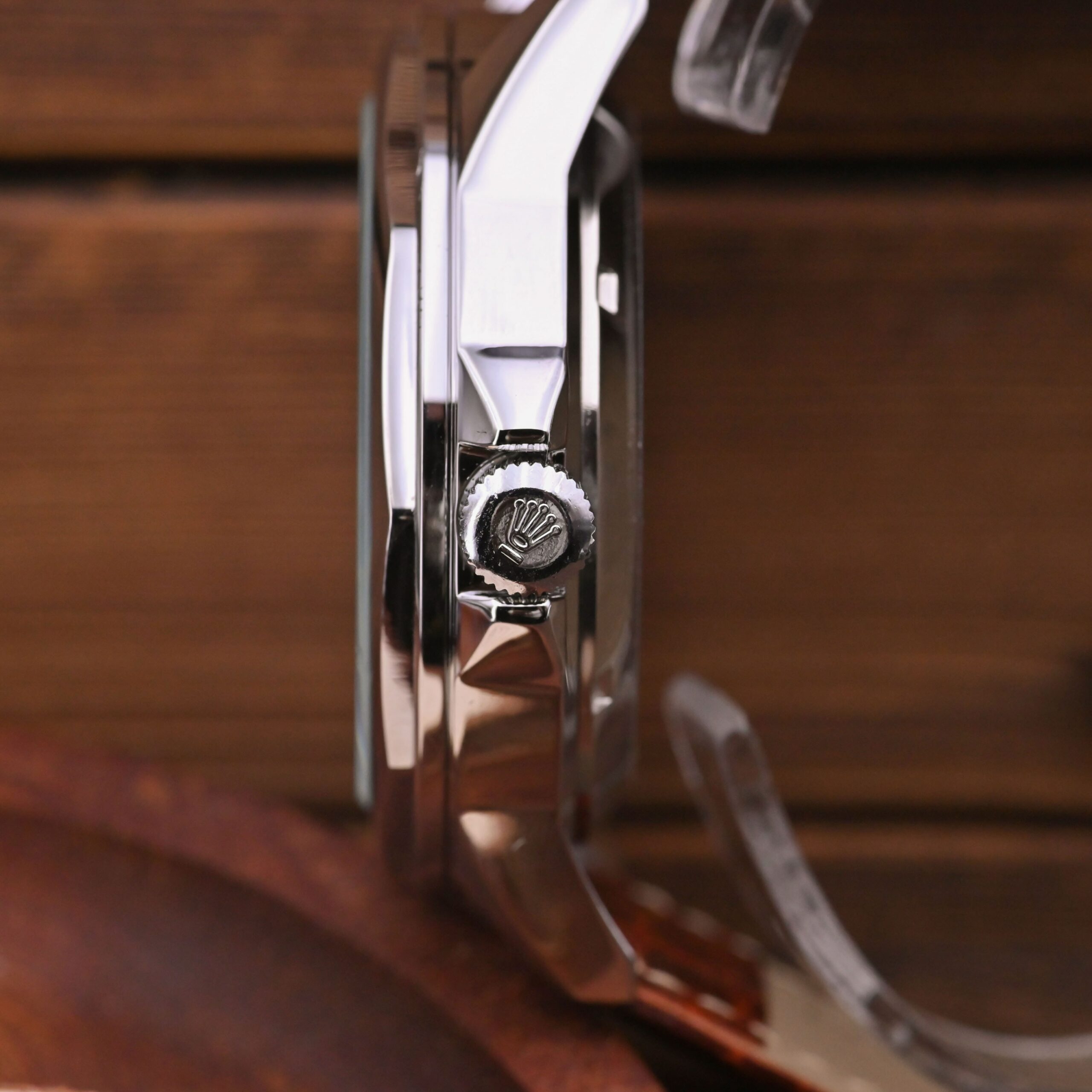 ROLEX - 21 - Image 7