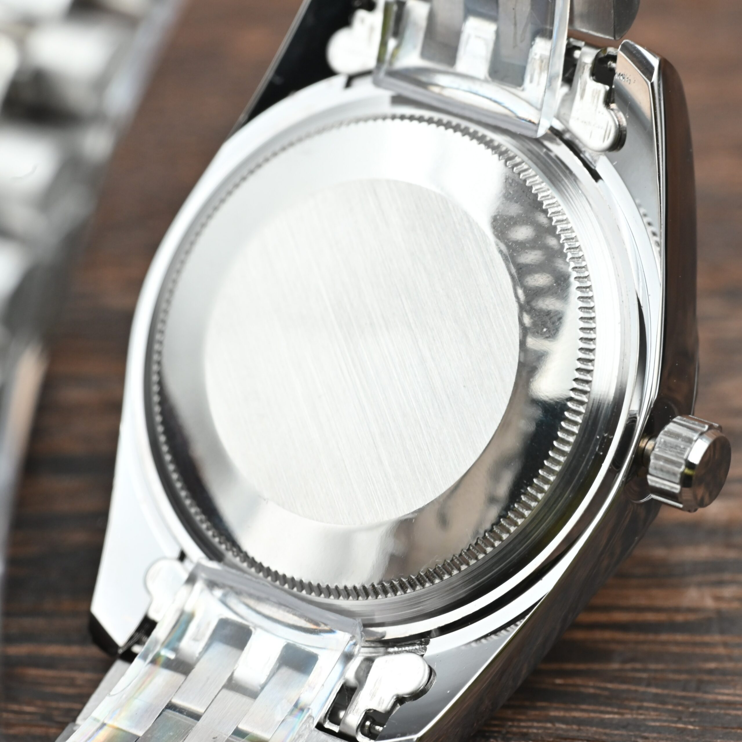 ROLEX - 22 - Image 2