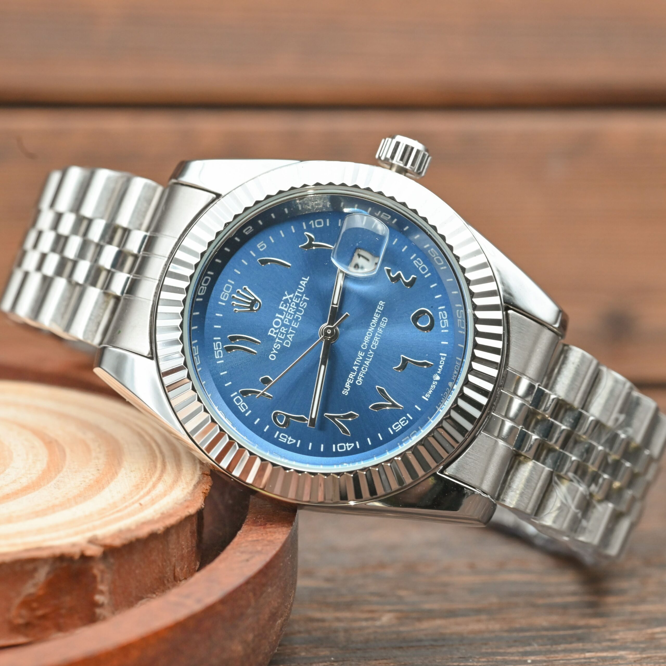 ROLEX - 23 - Image 2