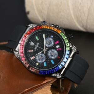 Variante 3