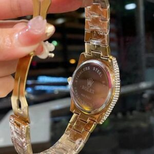 Variante 2