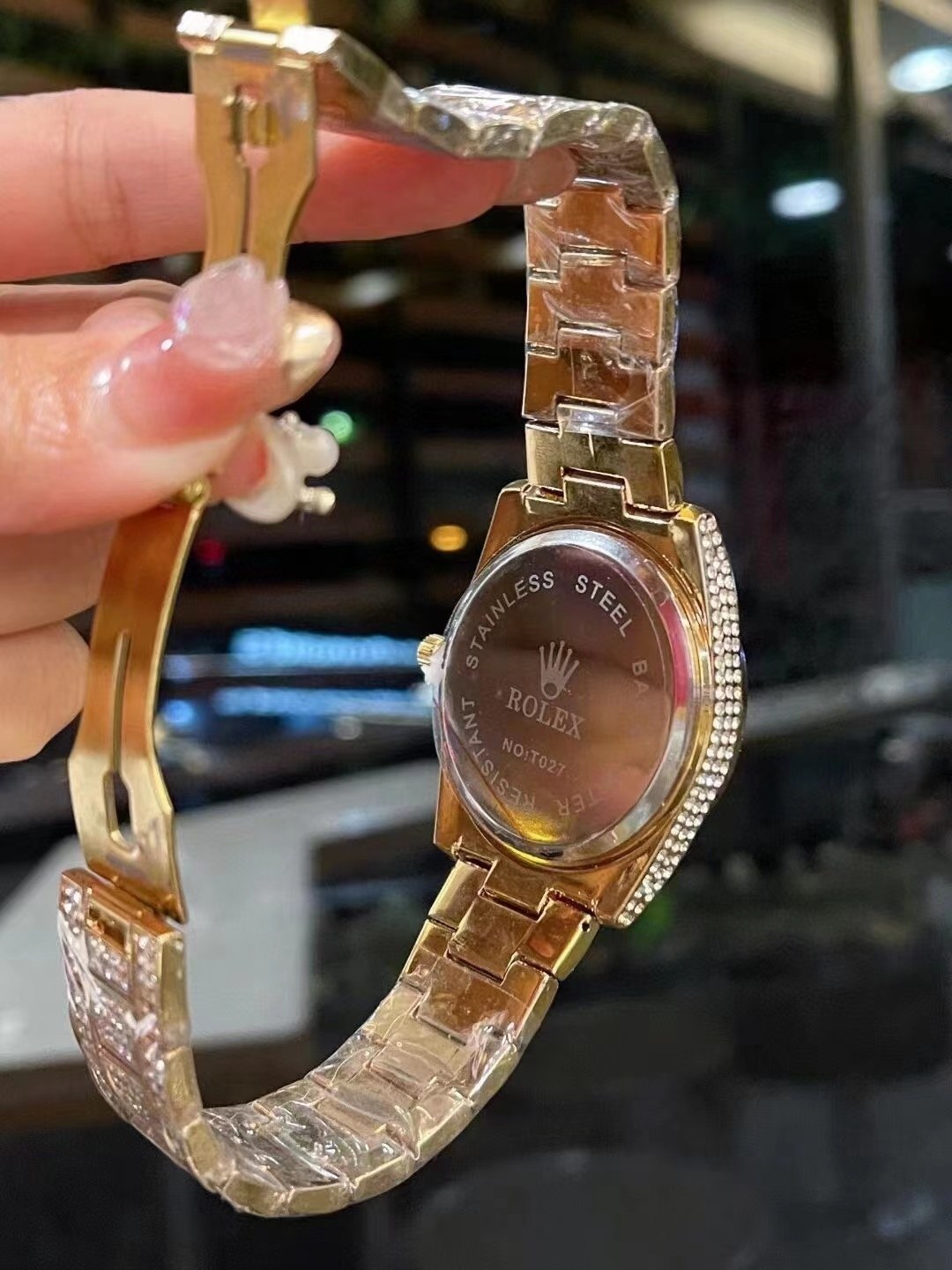 ROLEX - 28 - Image 2