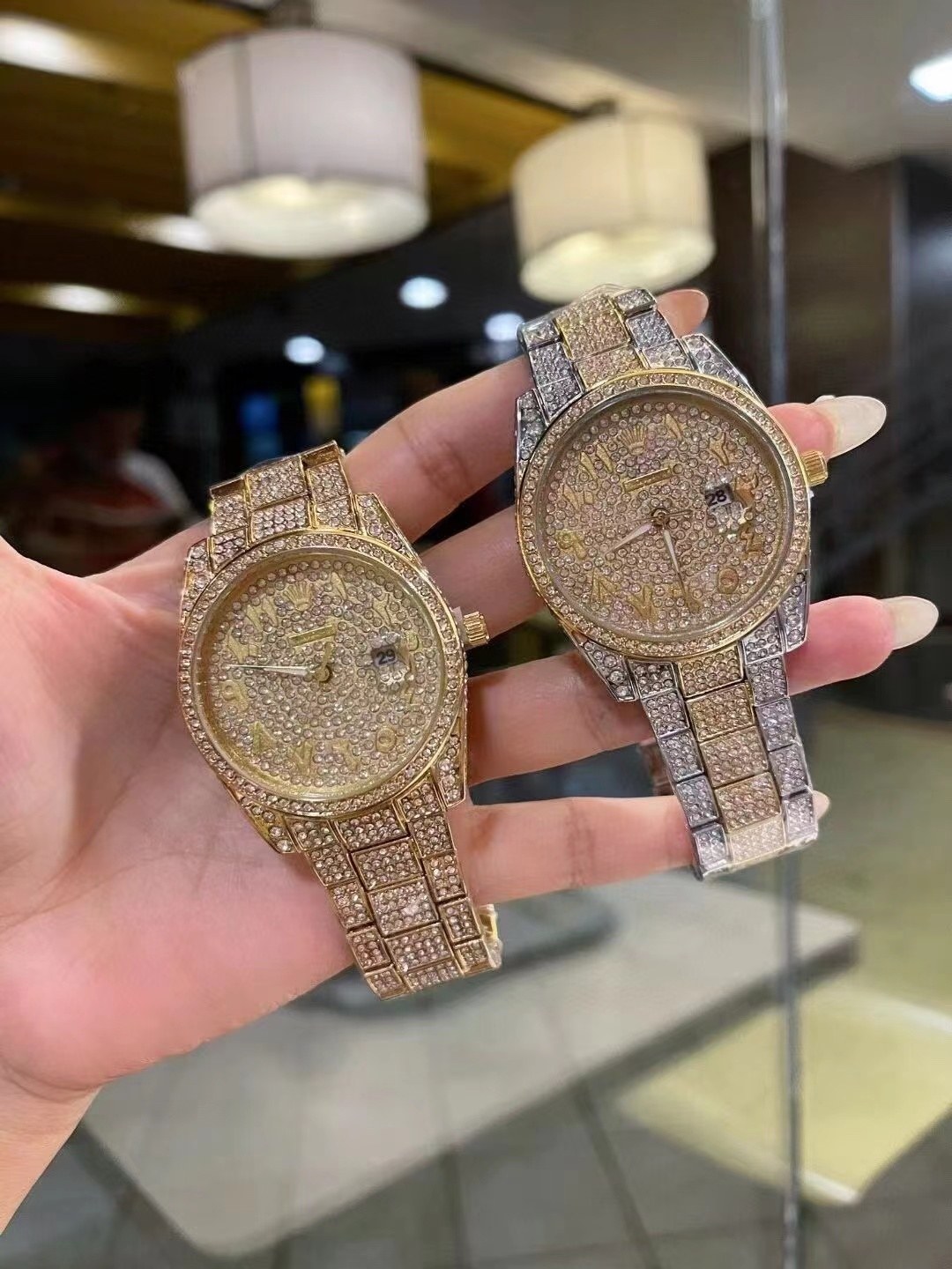 ROLEX - 28 - Image 4
