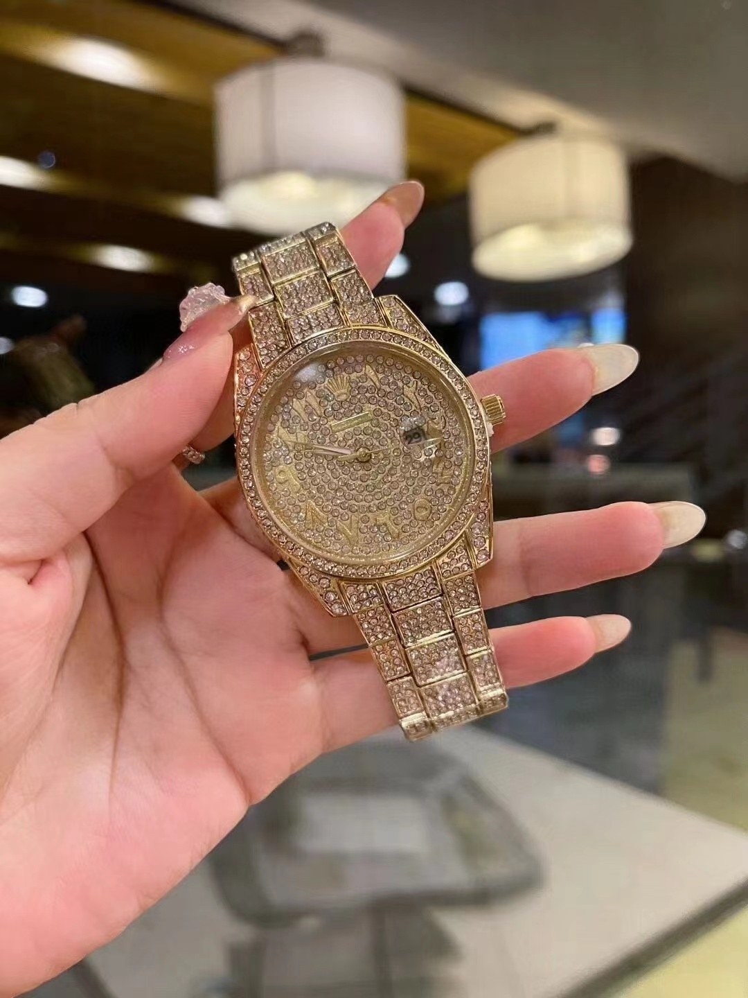 ROLEX - 28 - Image 7